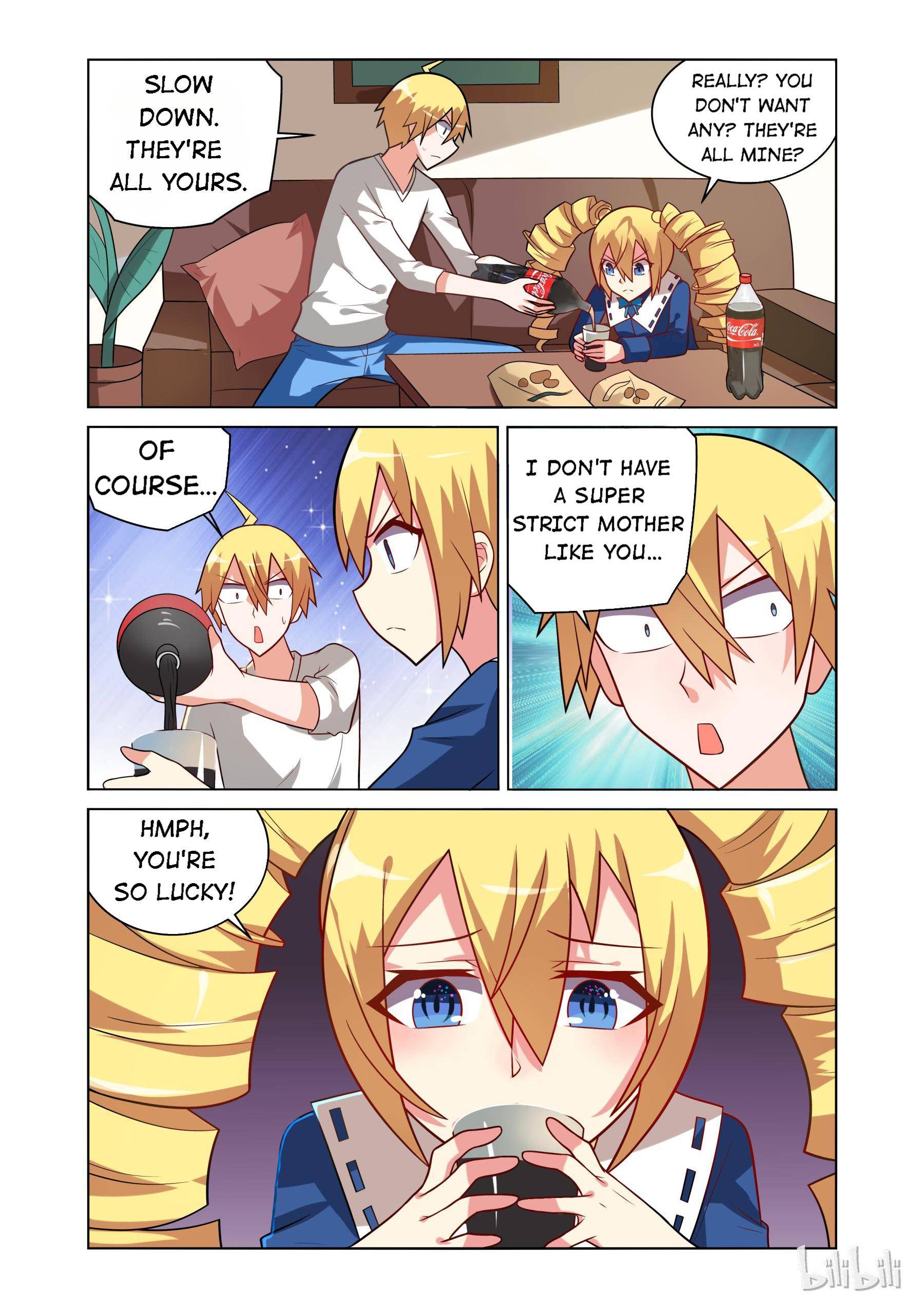 Page 8 of Chapter 59