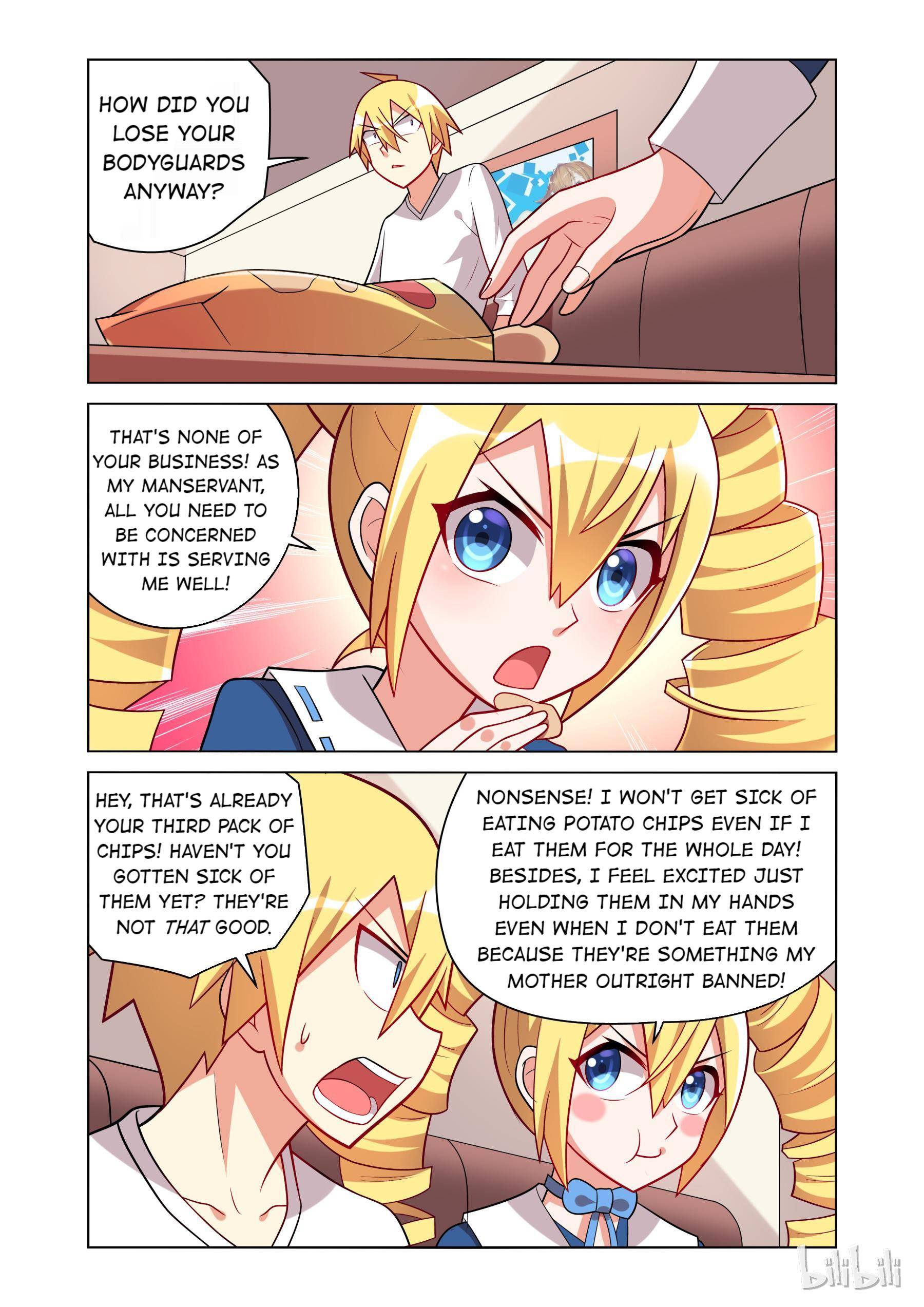 Page 9 of Chapter 59