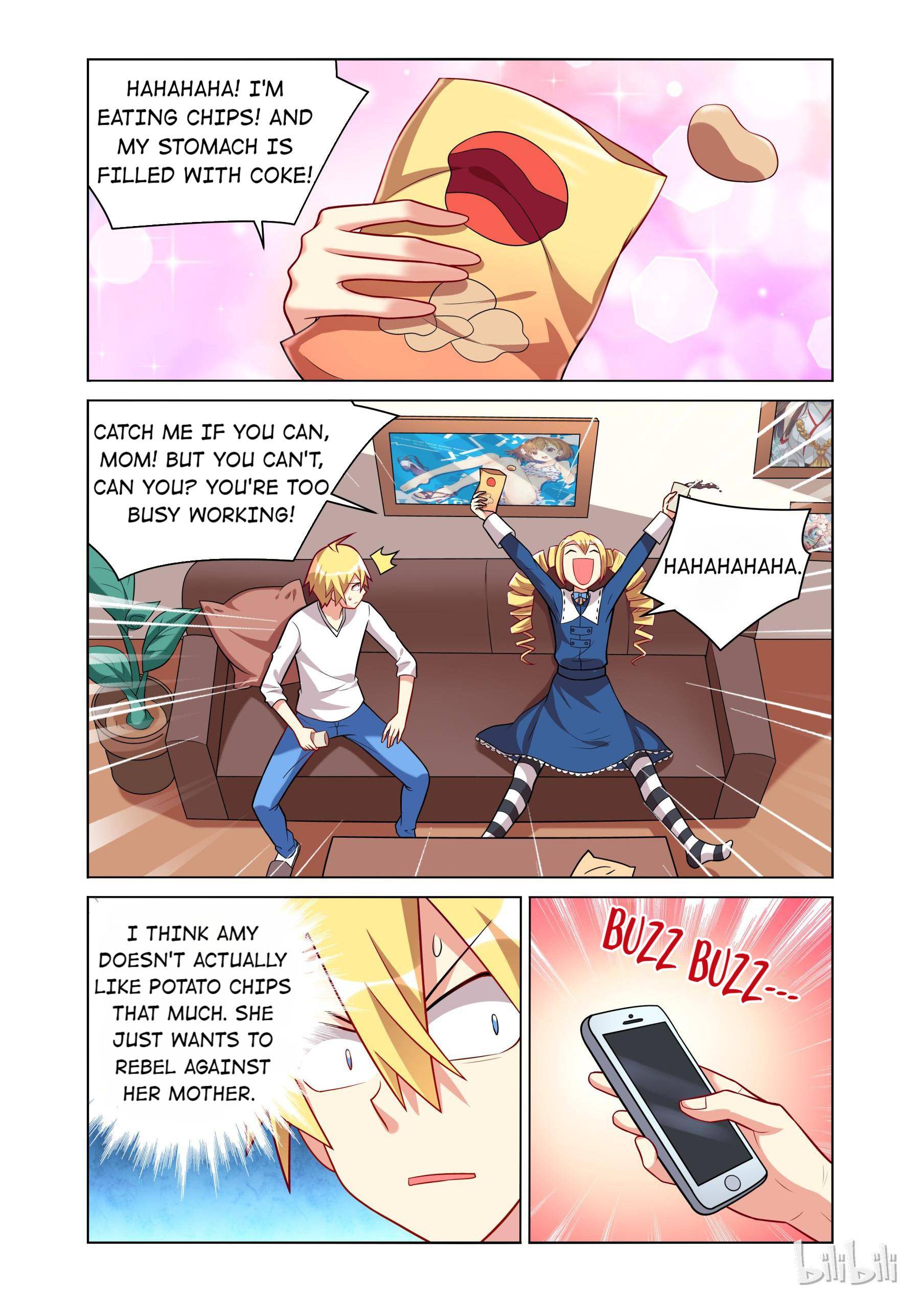 Page 10 of Chapter 59