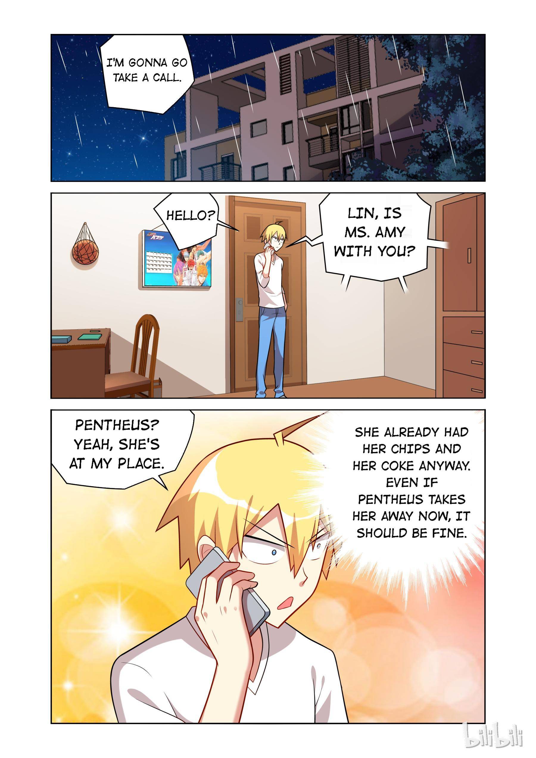 Page 11 of Chapter 59