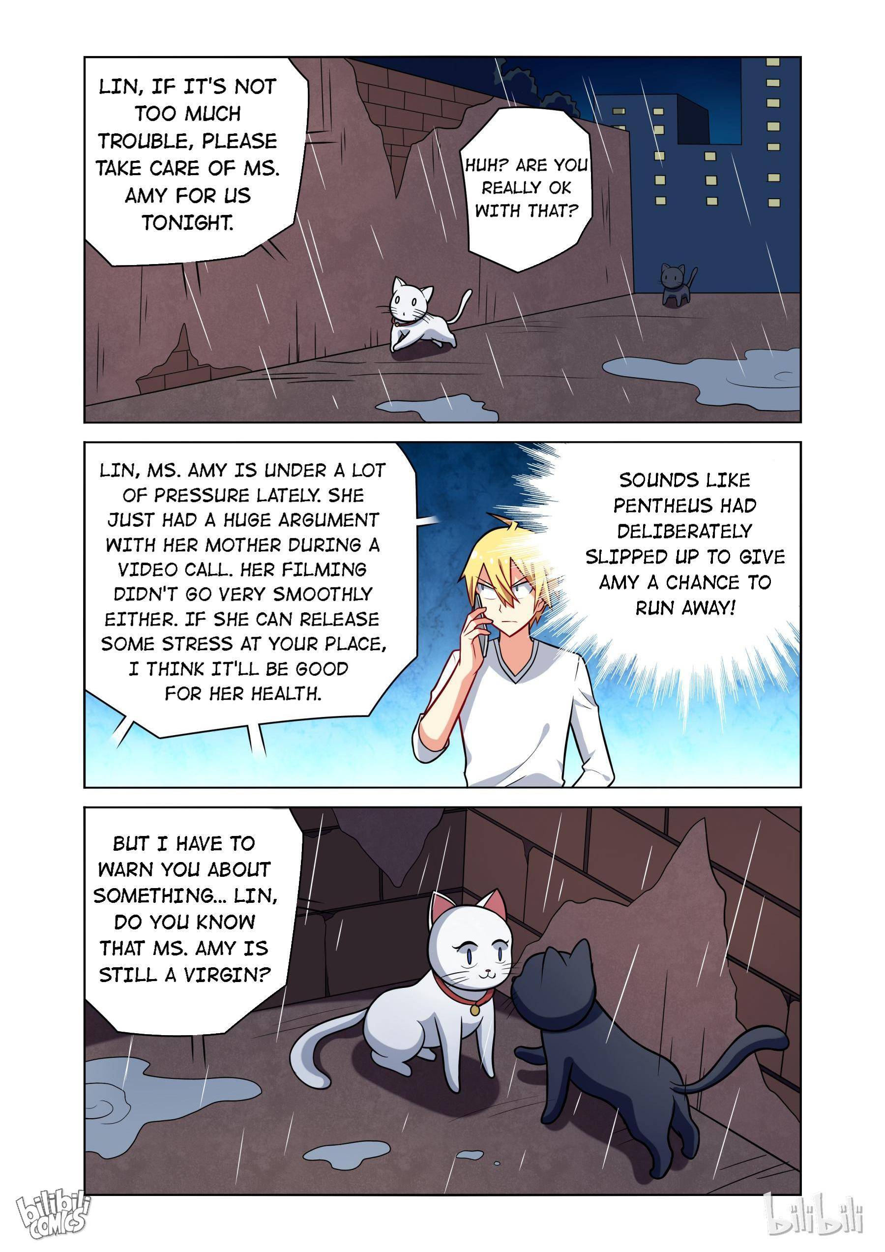 Page 12 of Chapter 59