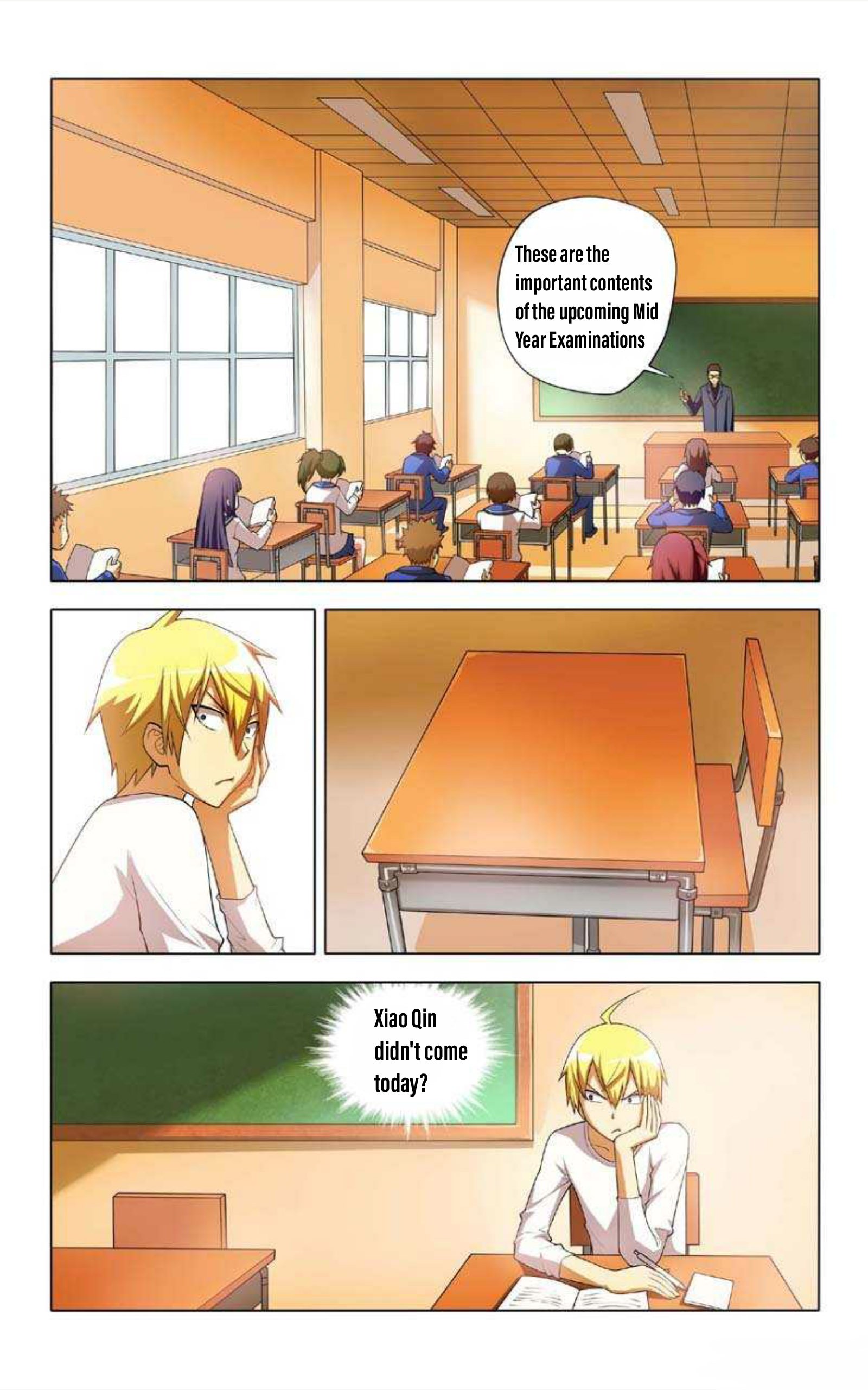 Page 2 of Chapter 6