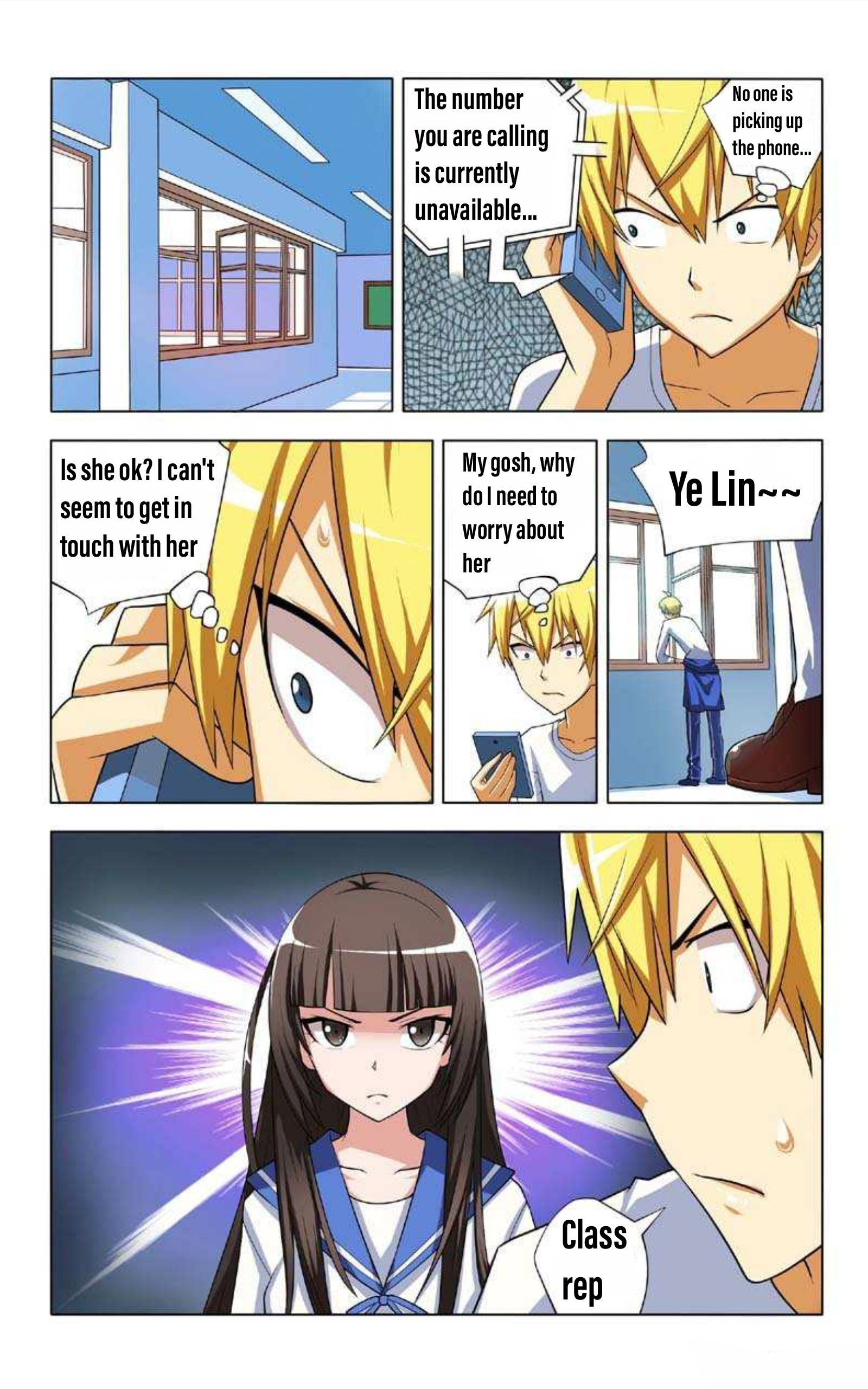 Page 3 of Chapter 6