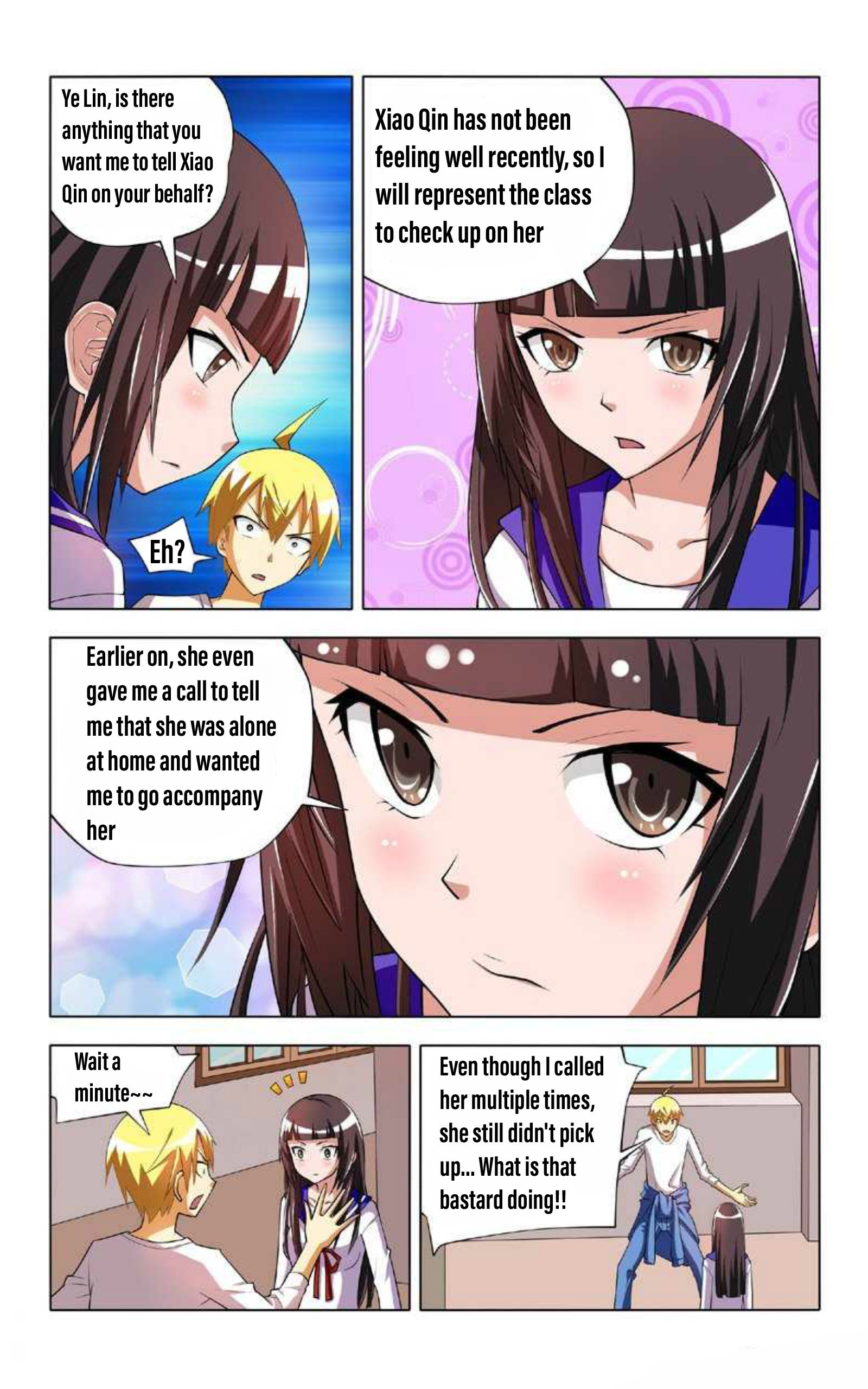 Page 4 of Chapter 6