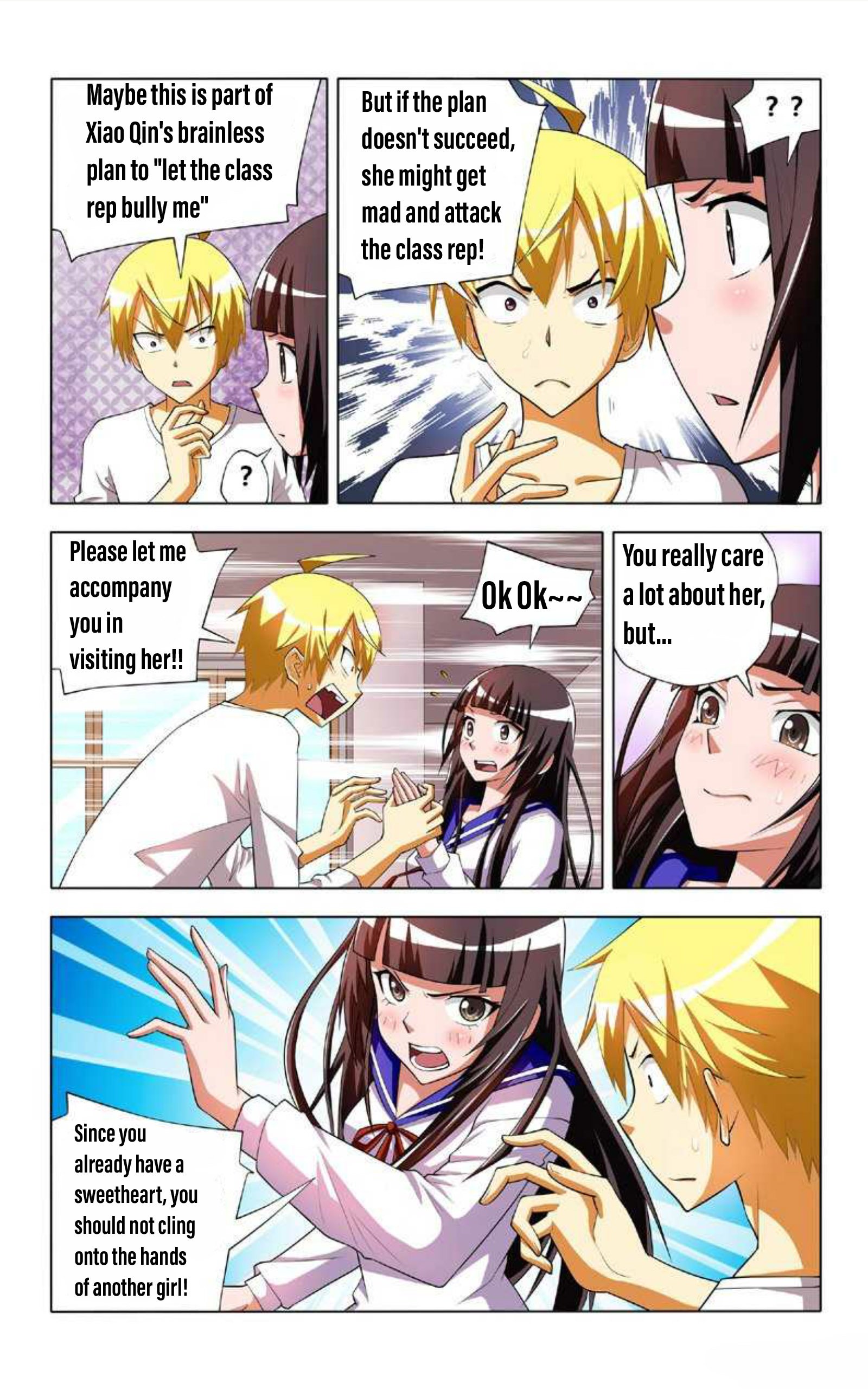 Page 5 of Chapter 6