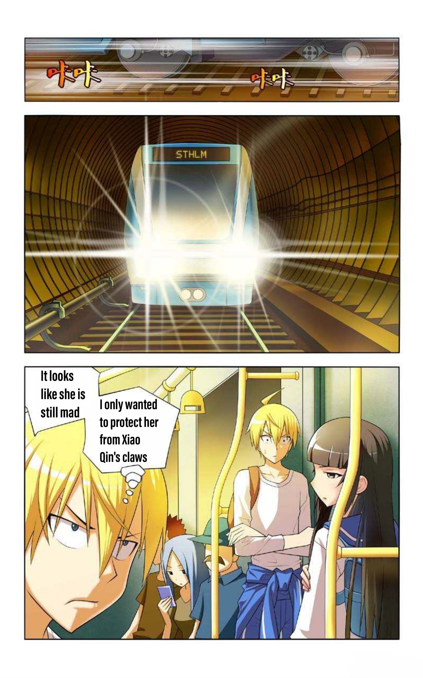 Page 6 of Chapter 6