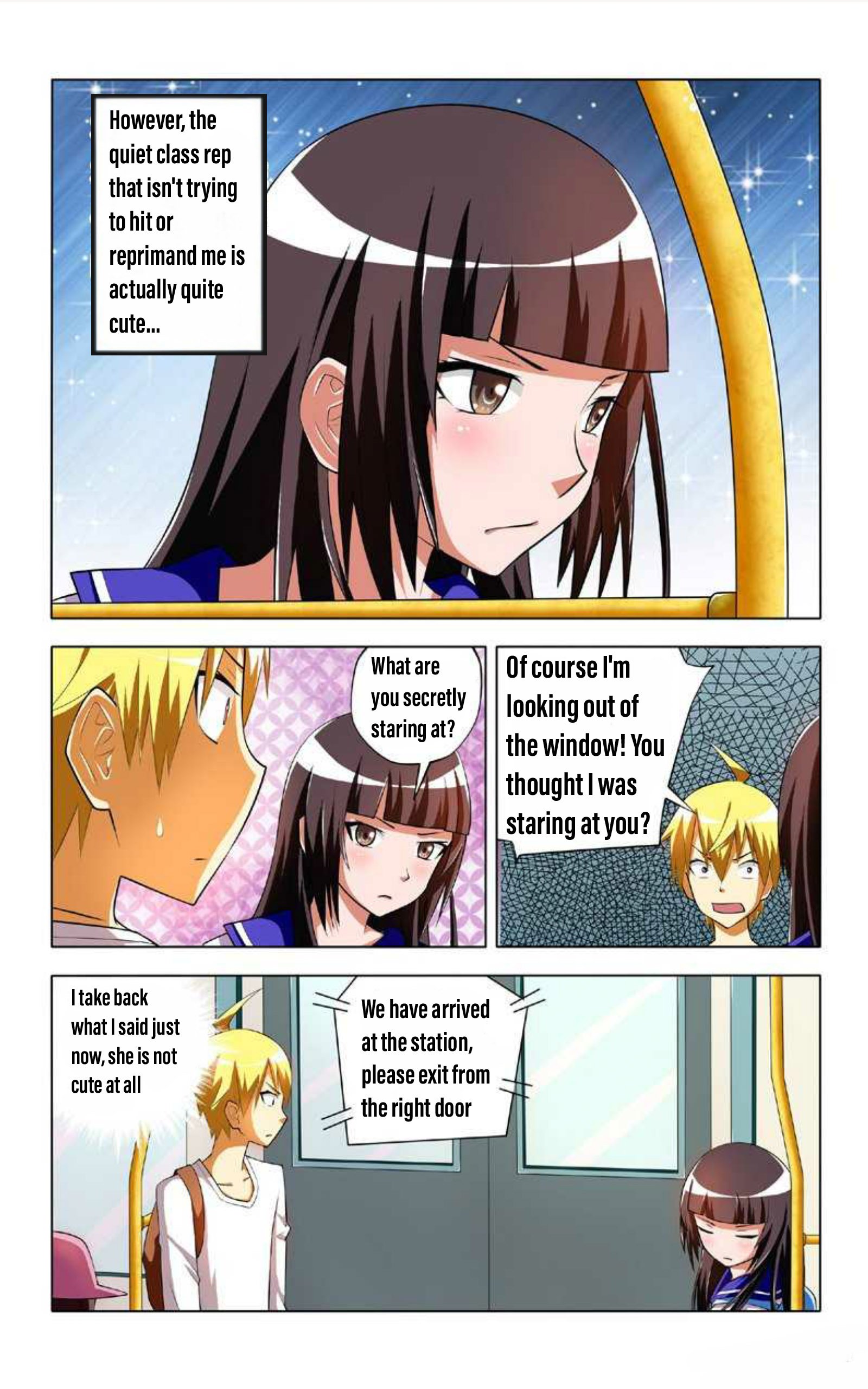 Page 7 of Chapter 6