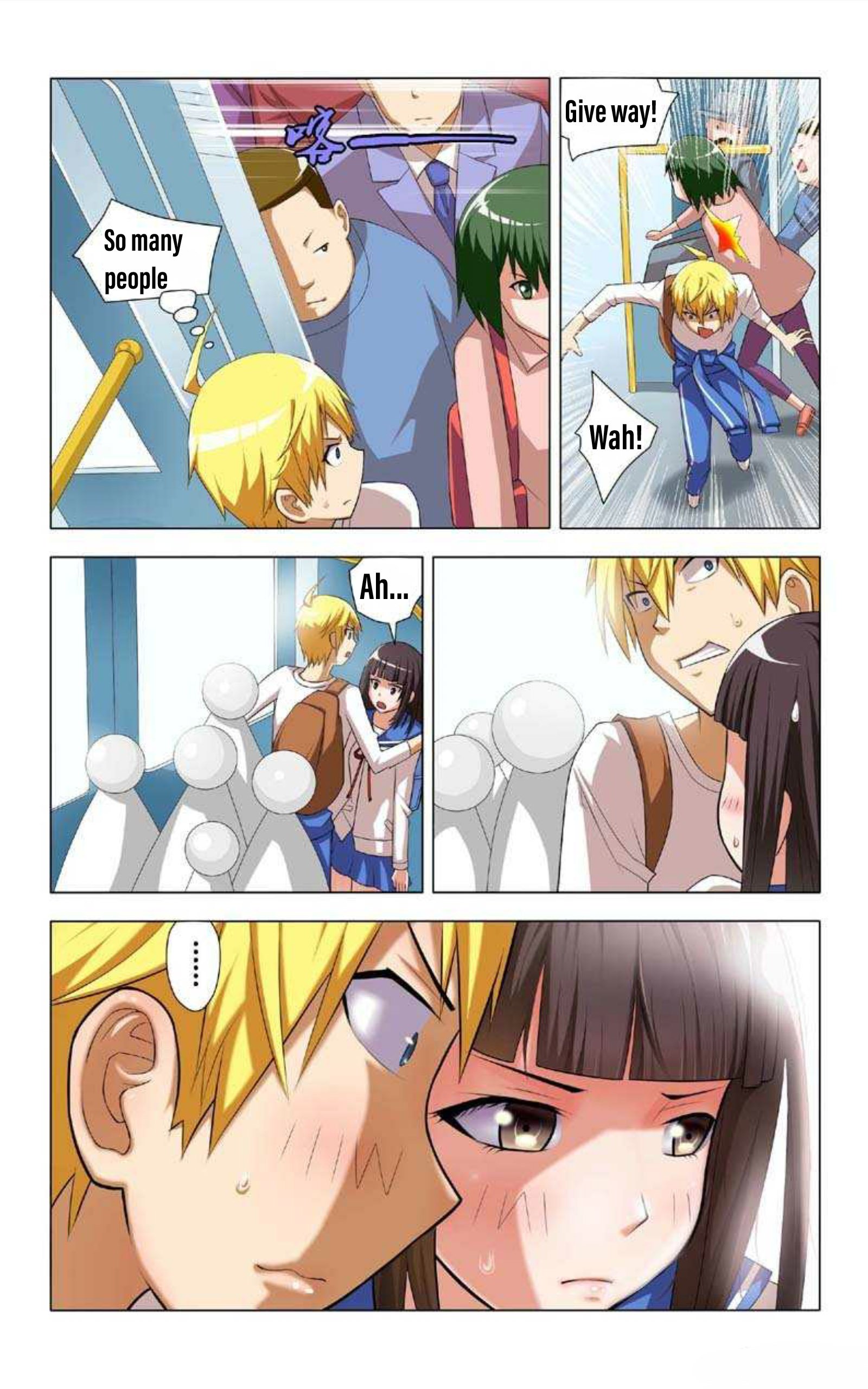 Page 8 of Chapter 6