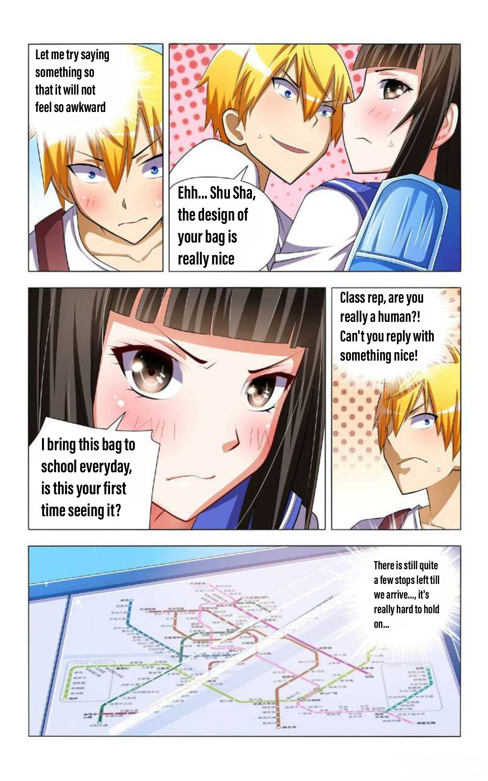 Page 9 of Chapter 6