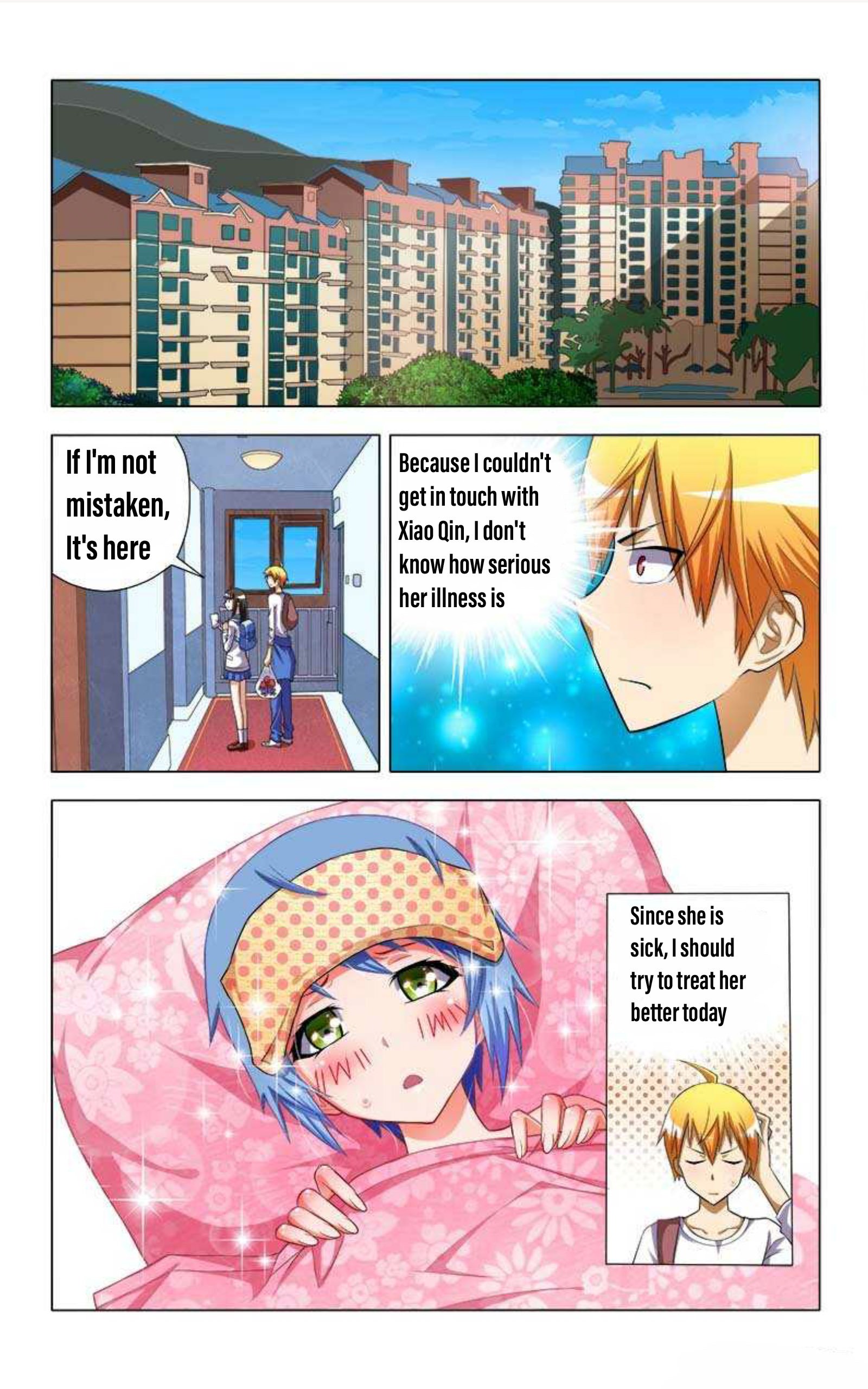 Page 10 of Chapter 6