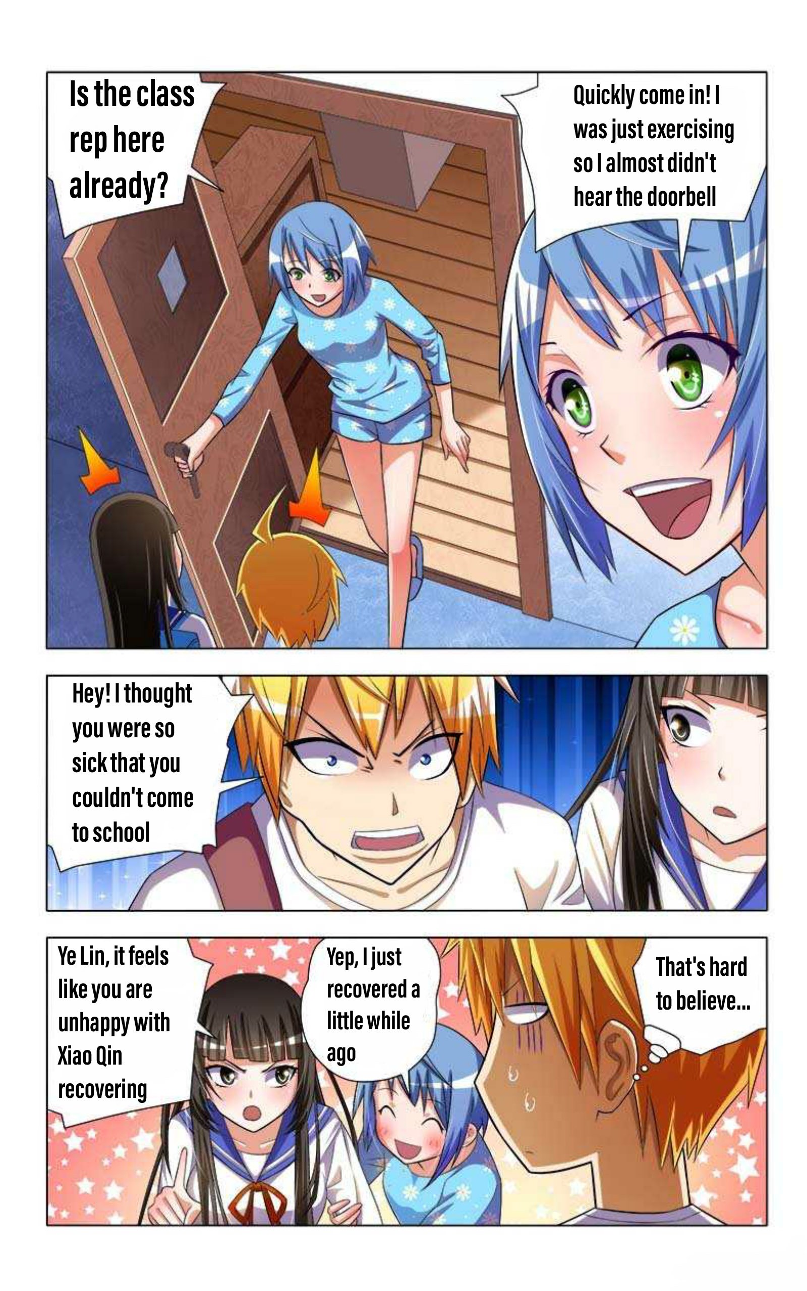 Page 11 of Chapter 6