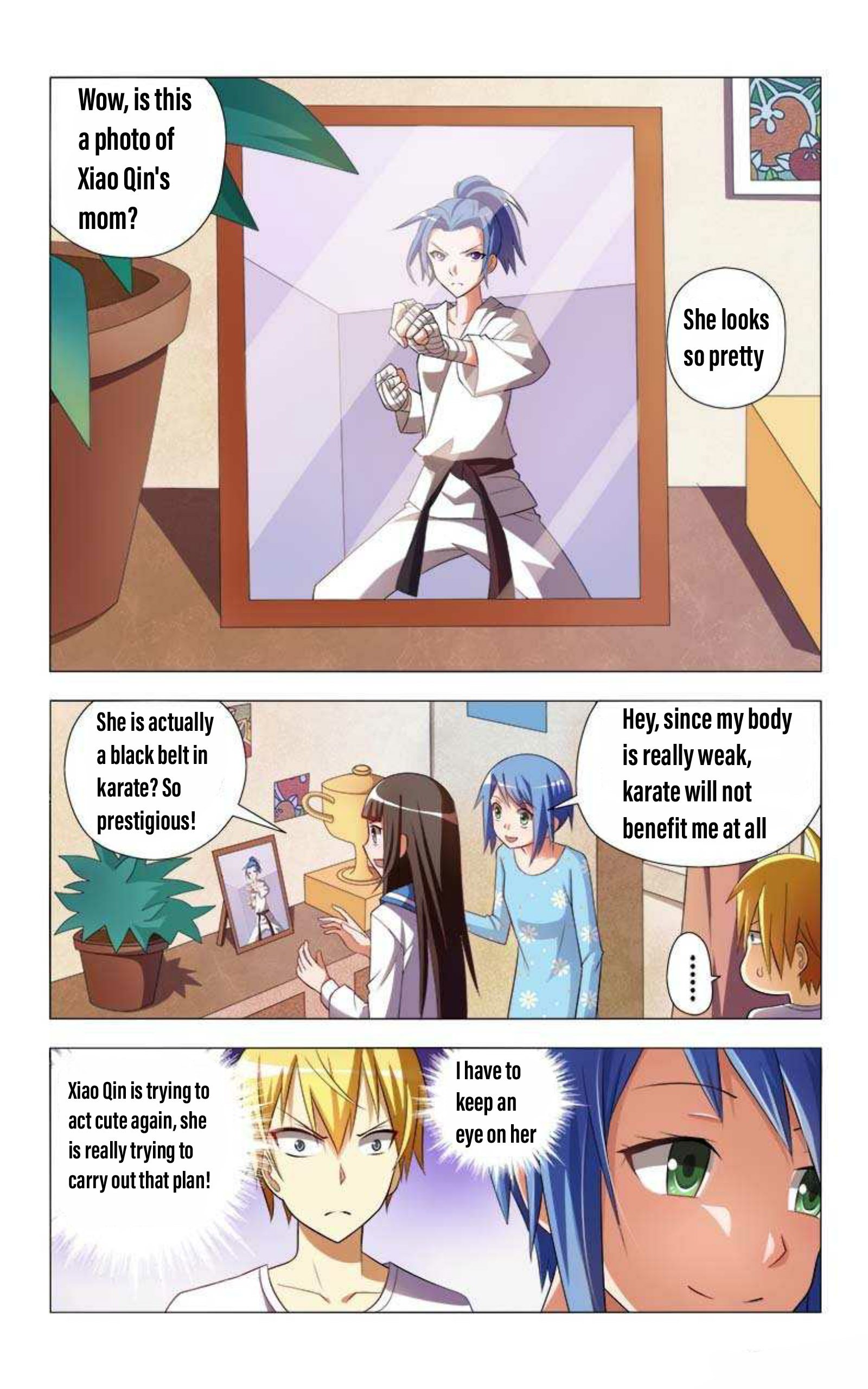 Page 12 of Chapter 6
