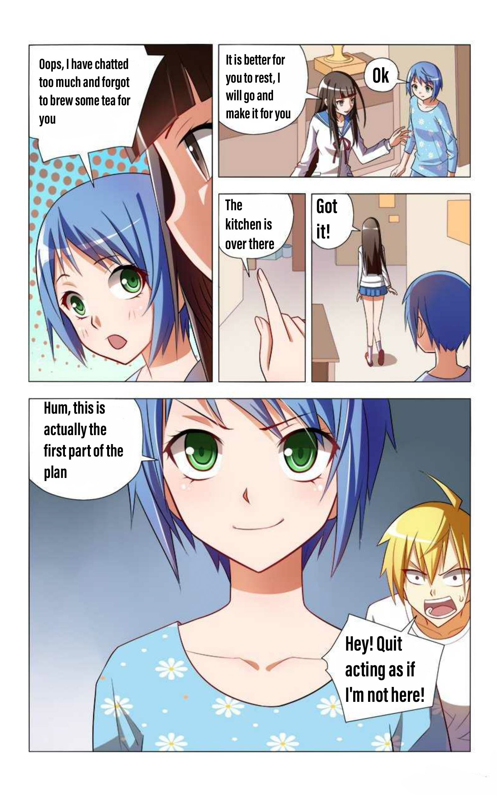 Page 13 of Chapter 6