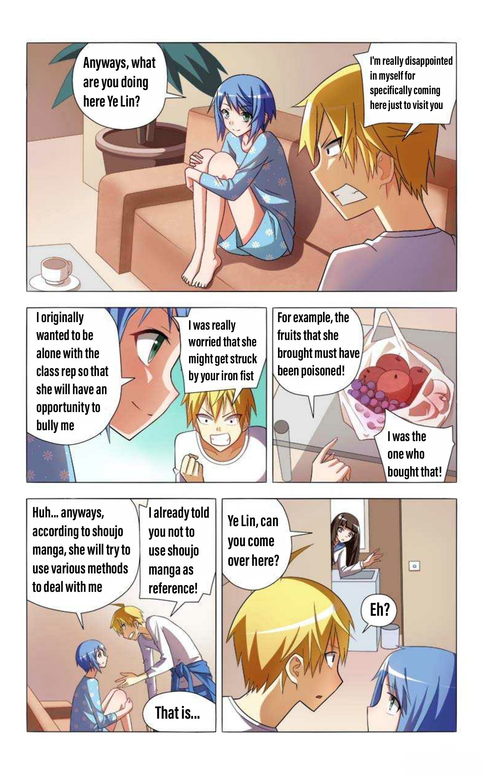 Page 14 of Chapter 6