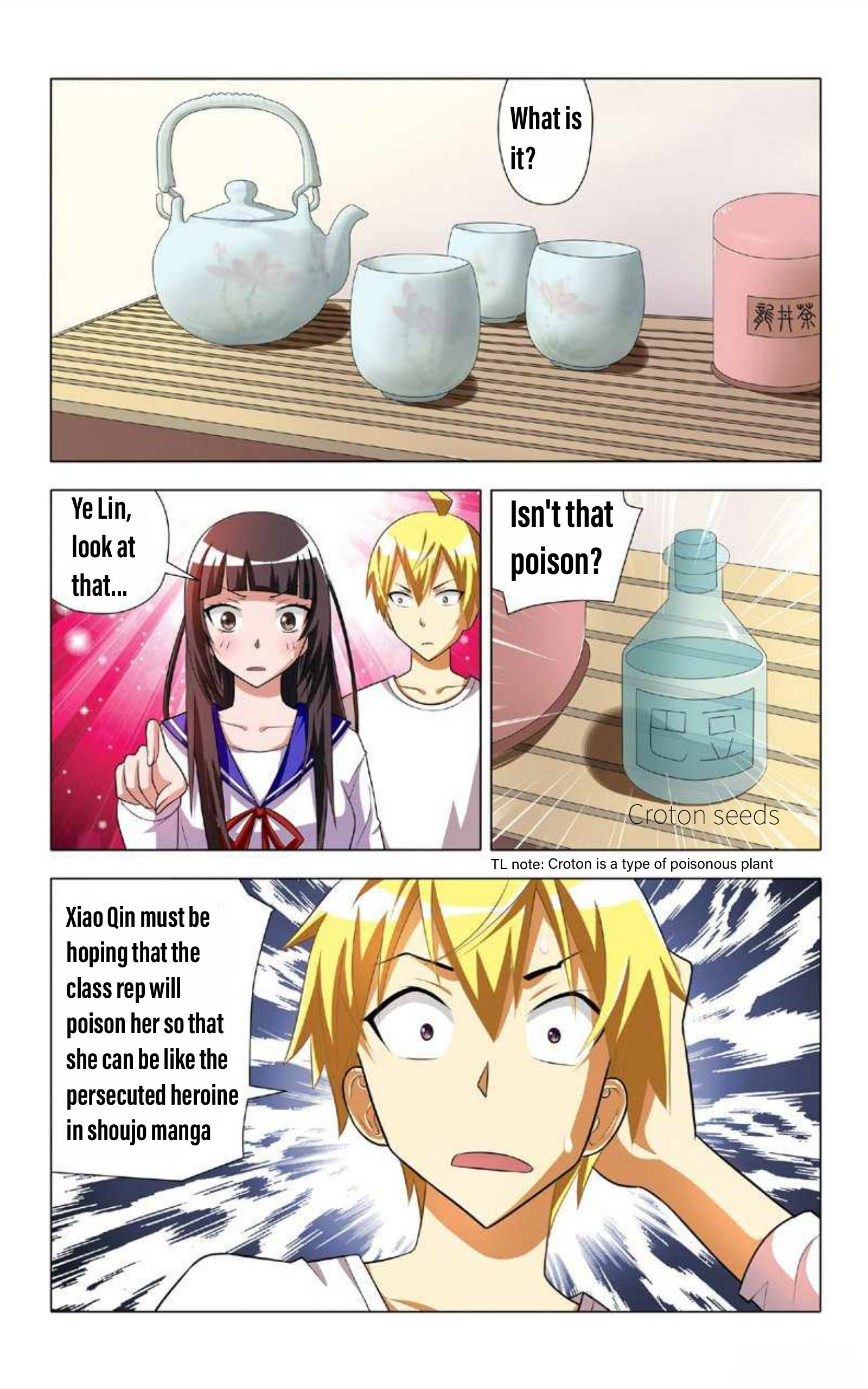 Page 15 of Chapter 6