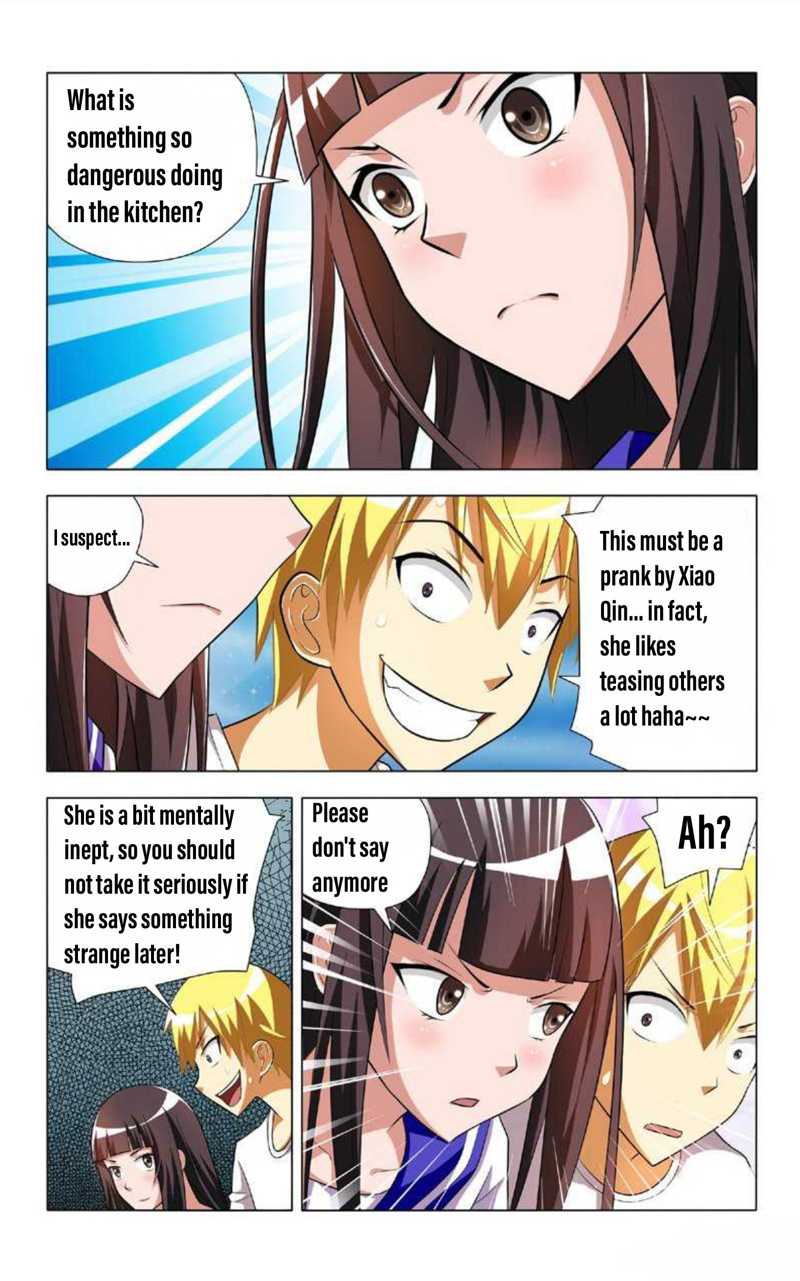 Page 16 of Chapter 6