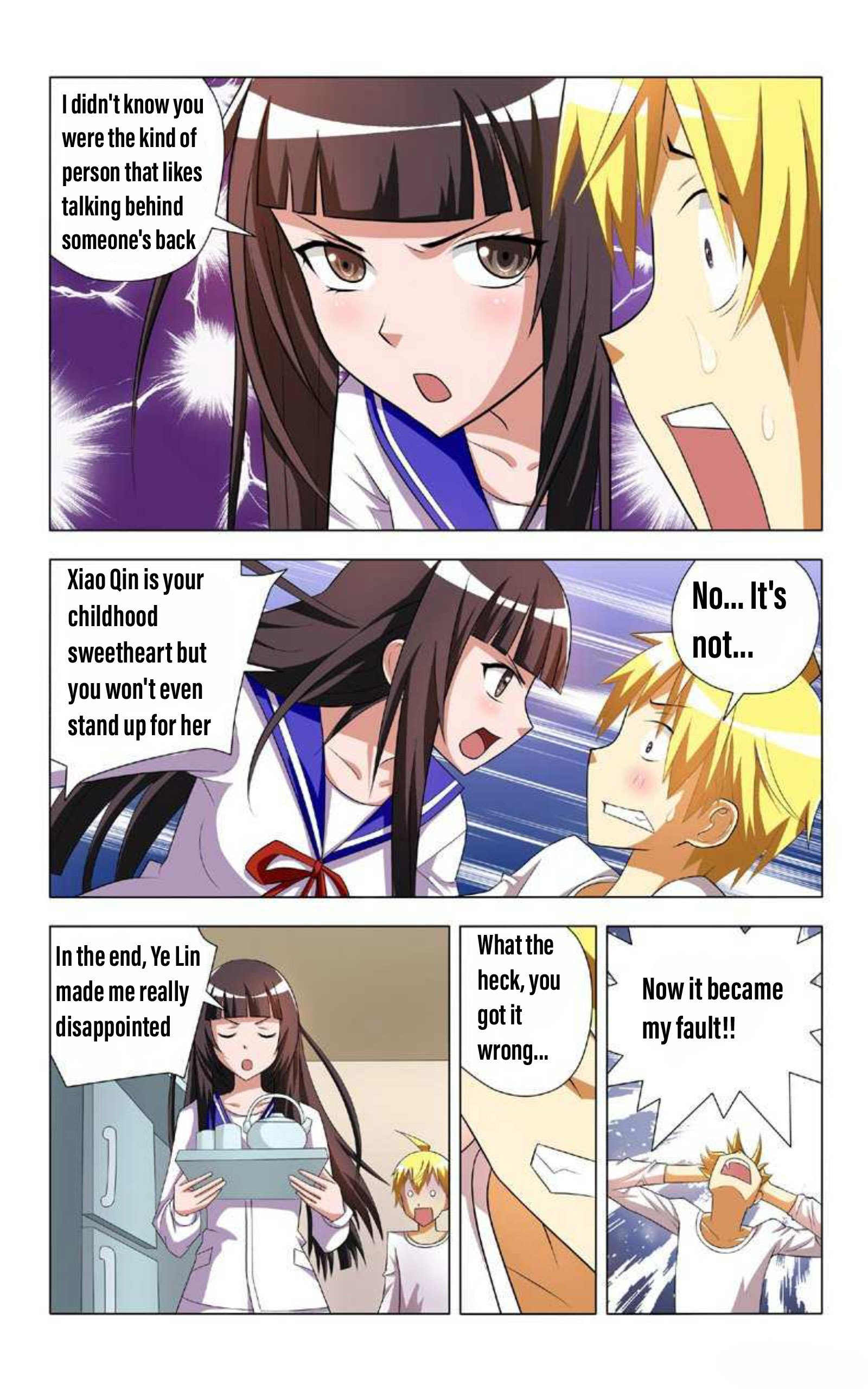 Page 17 of Chapter 6