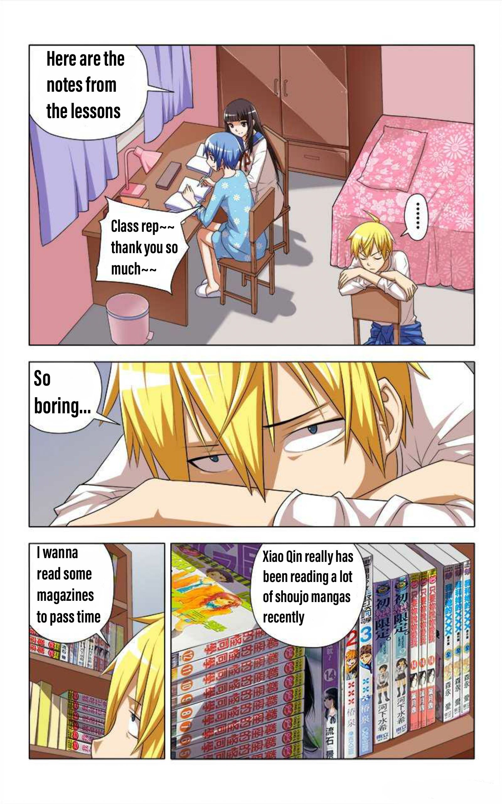 Page 18 of Chapter 6
