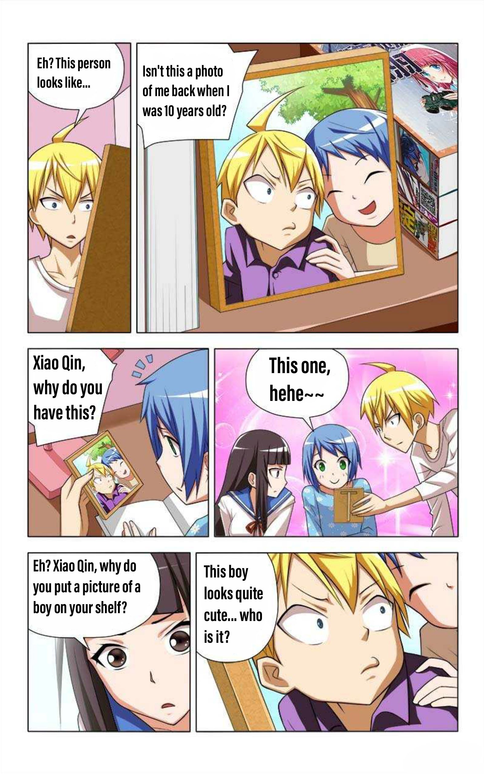 Page 19 of Chapter 6