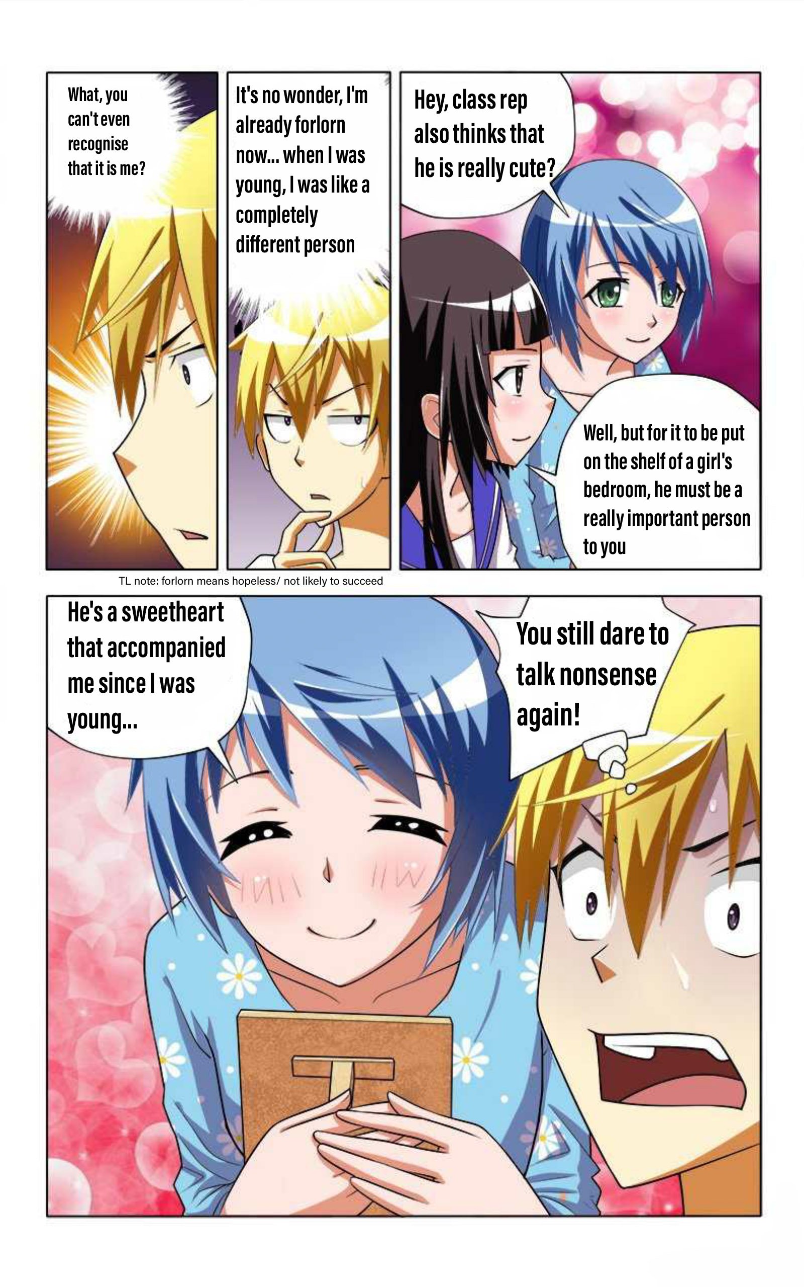 Page 20 of Chapter 6