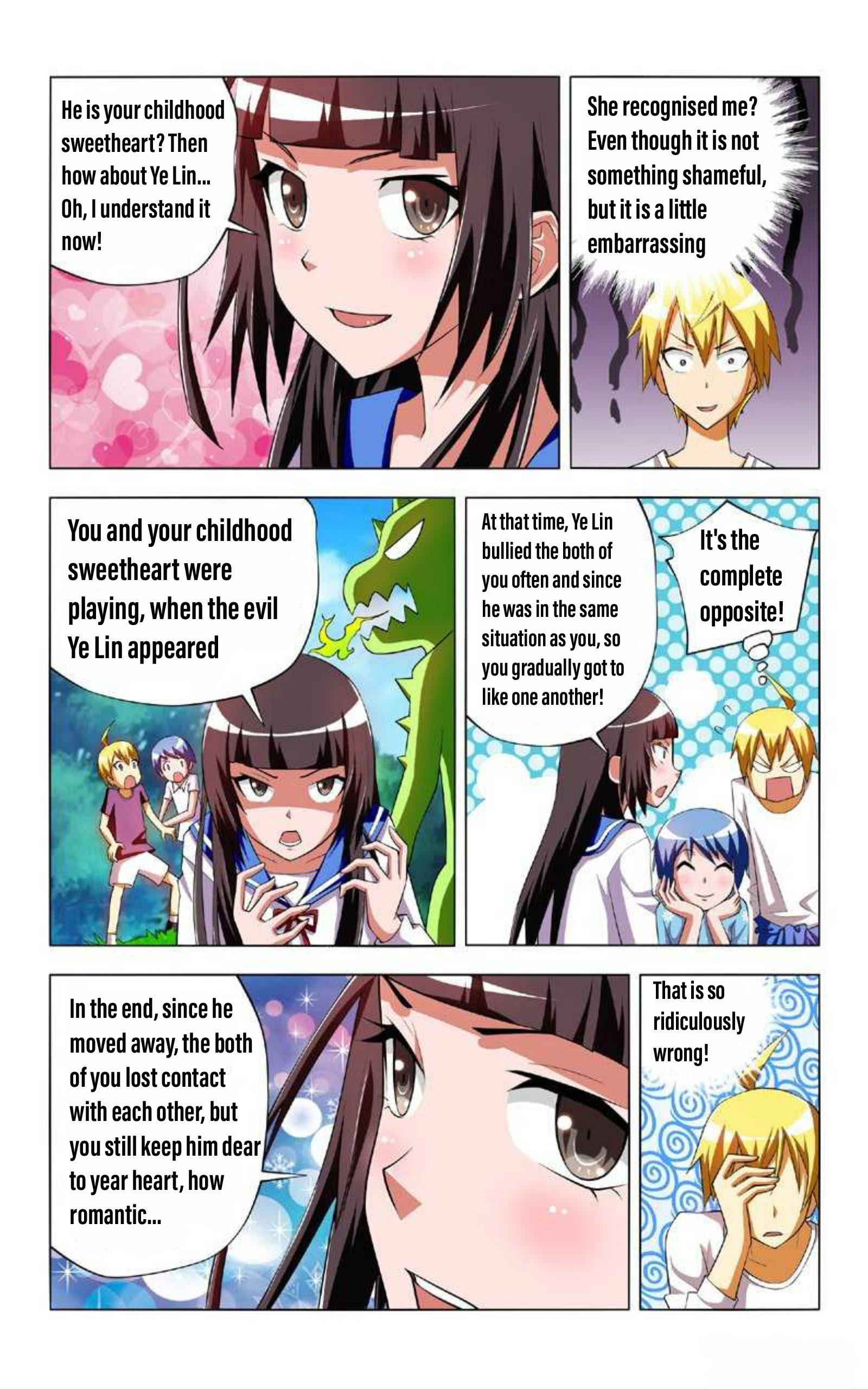 Page 21 of Chapter 6