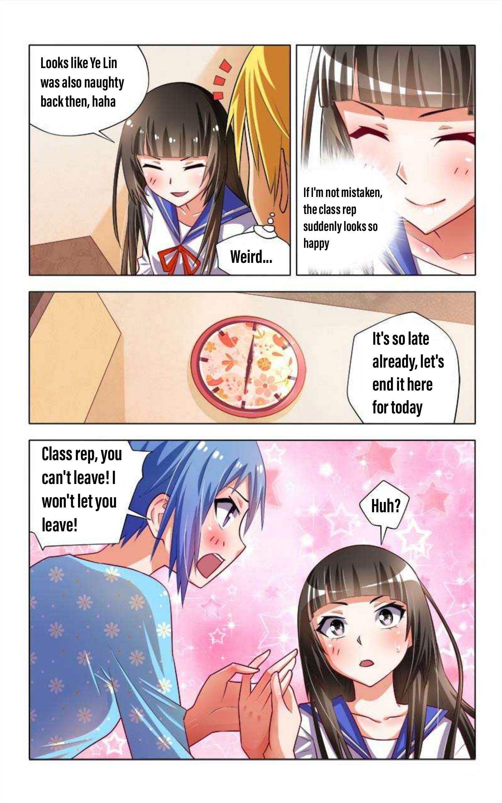 Page 22 of Chapter 6