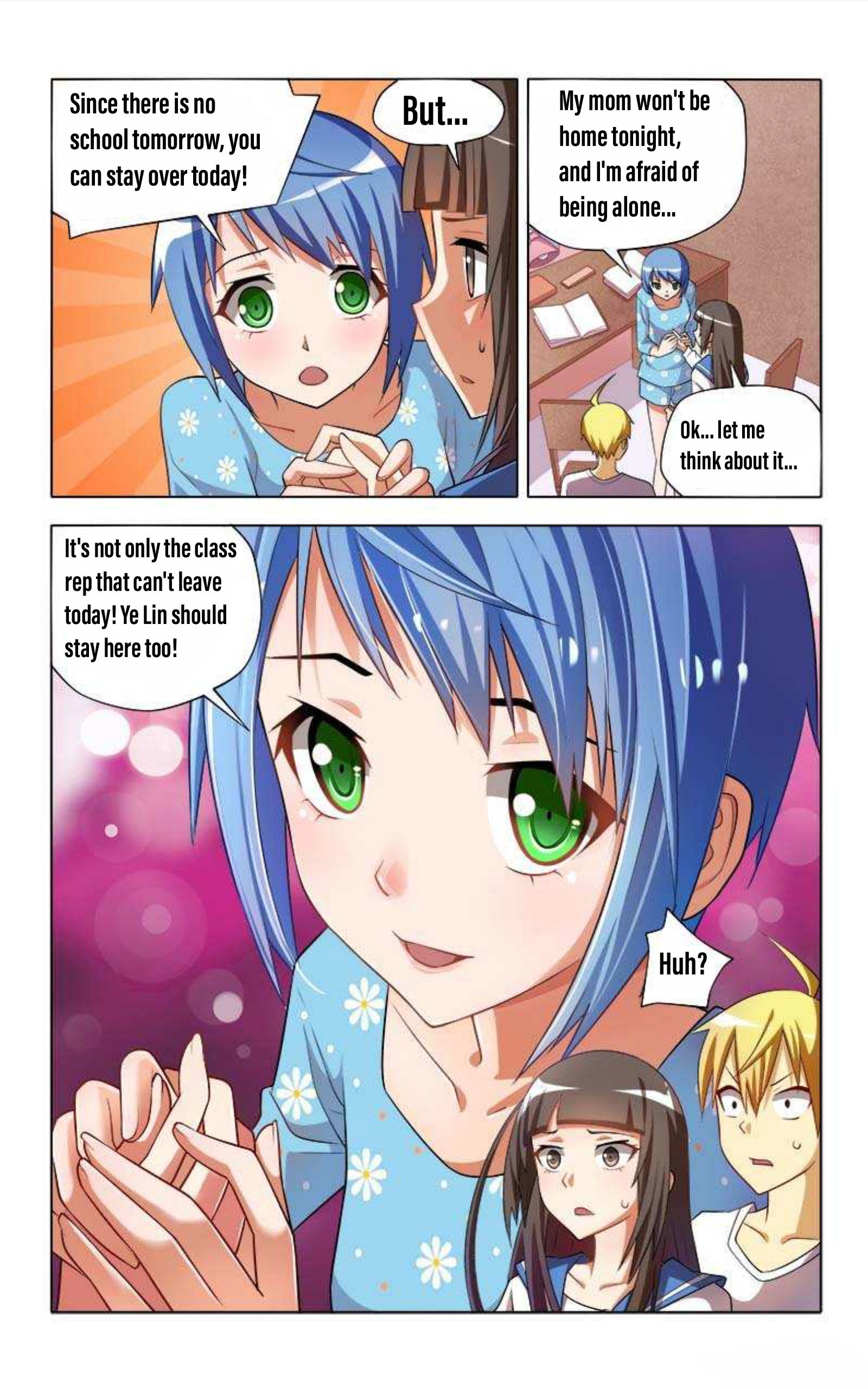 Page 23 of Chapter 6