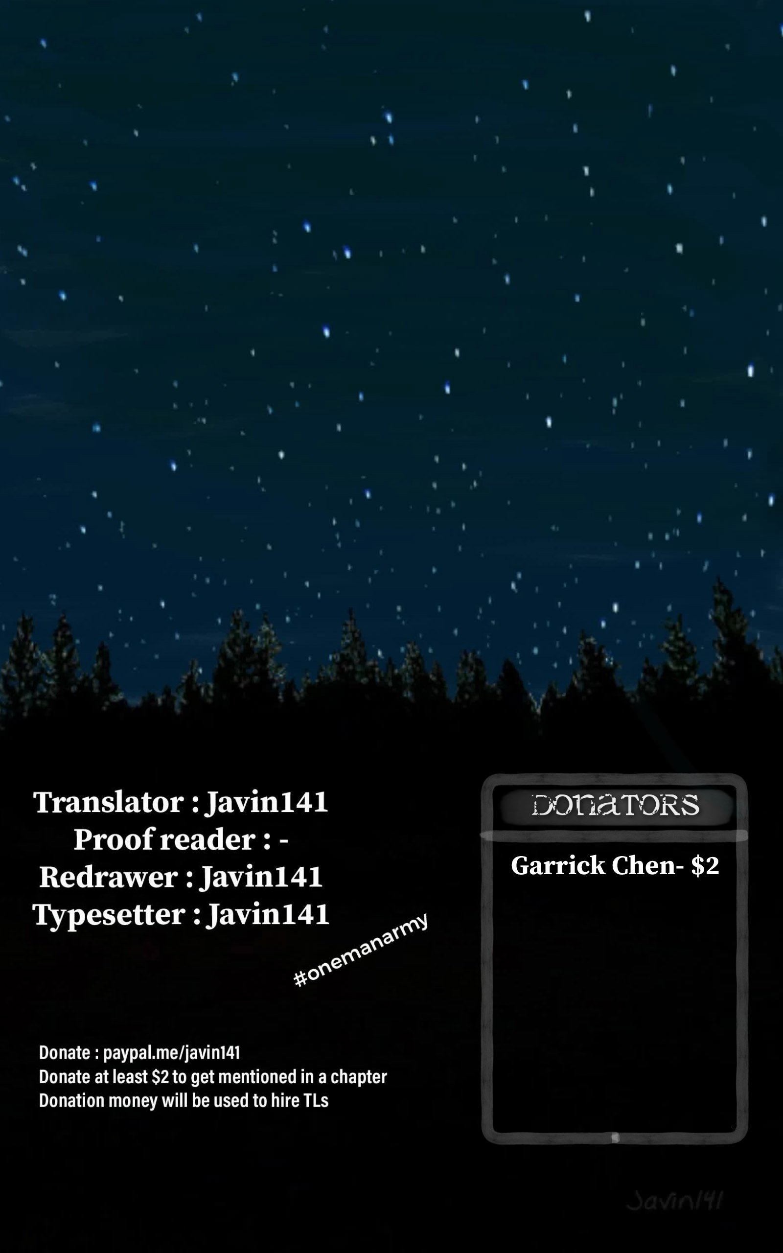 Page 24 of Chapter 6