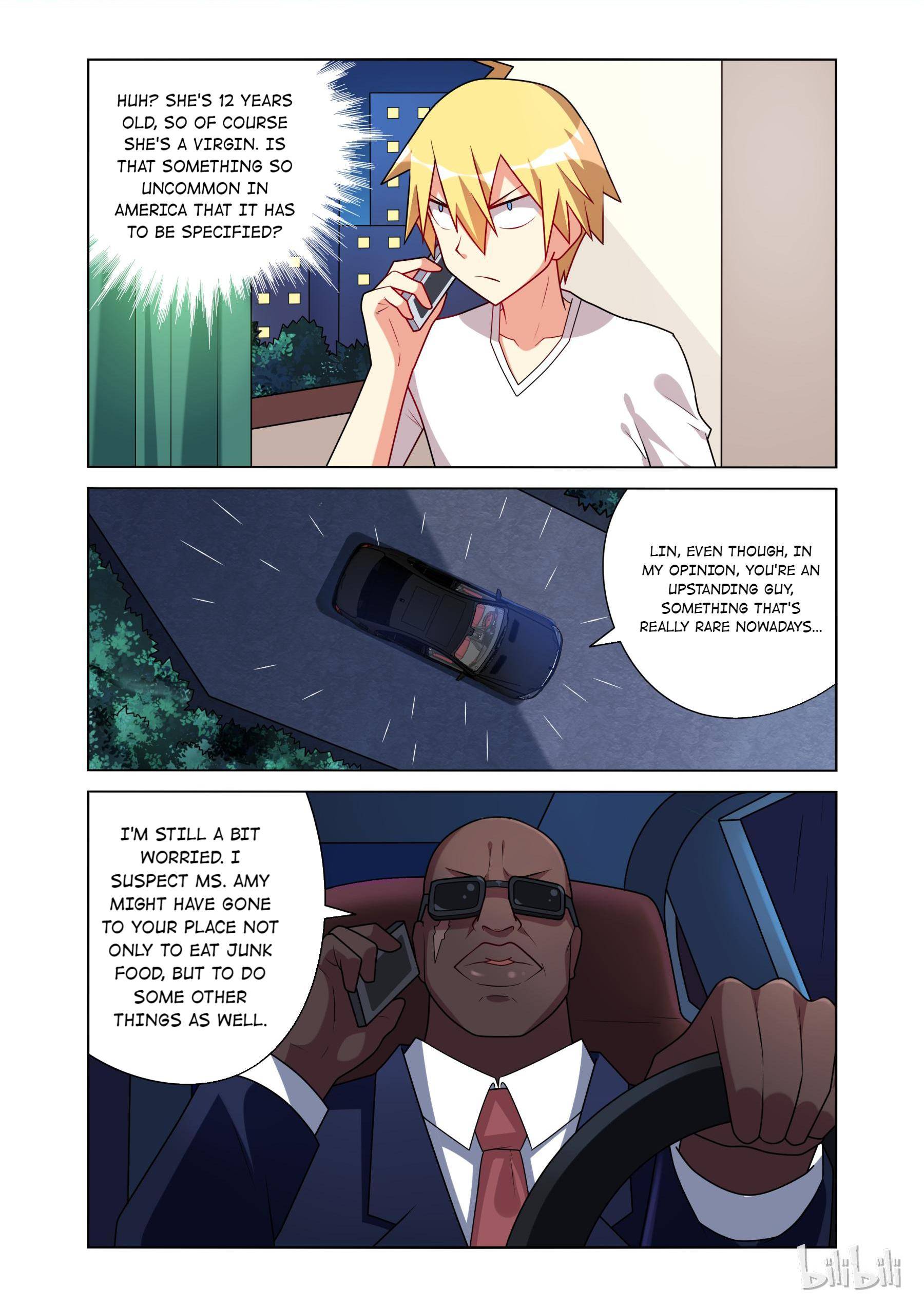 Page 2 of Chapter 60