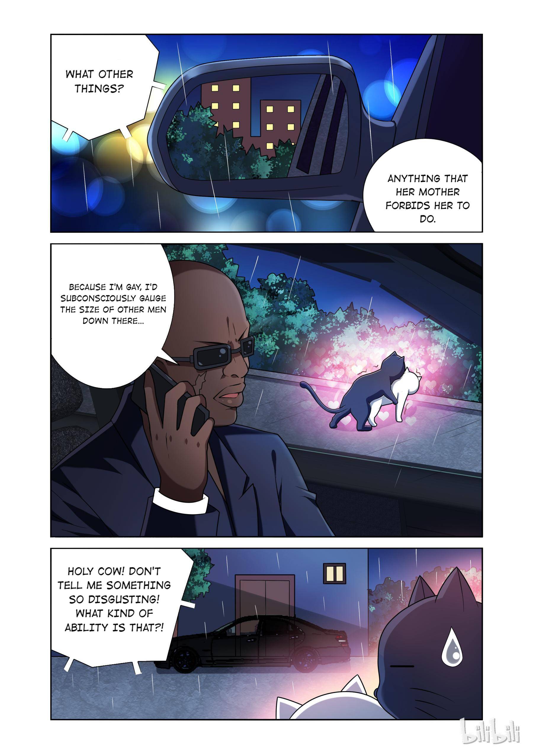 Page 3 of Chapter 60