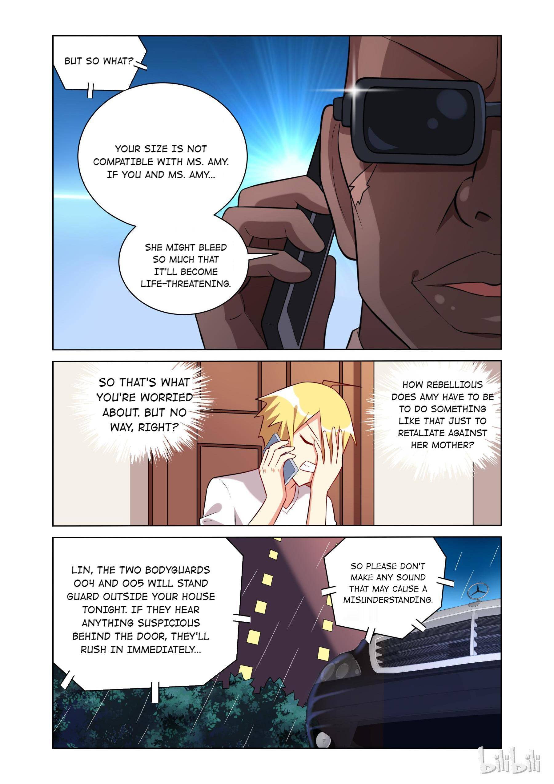 Page 4 of Chapter 60