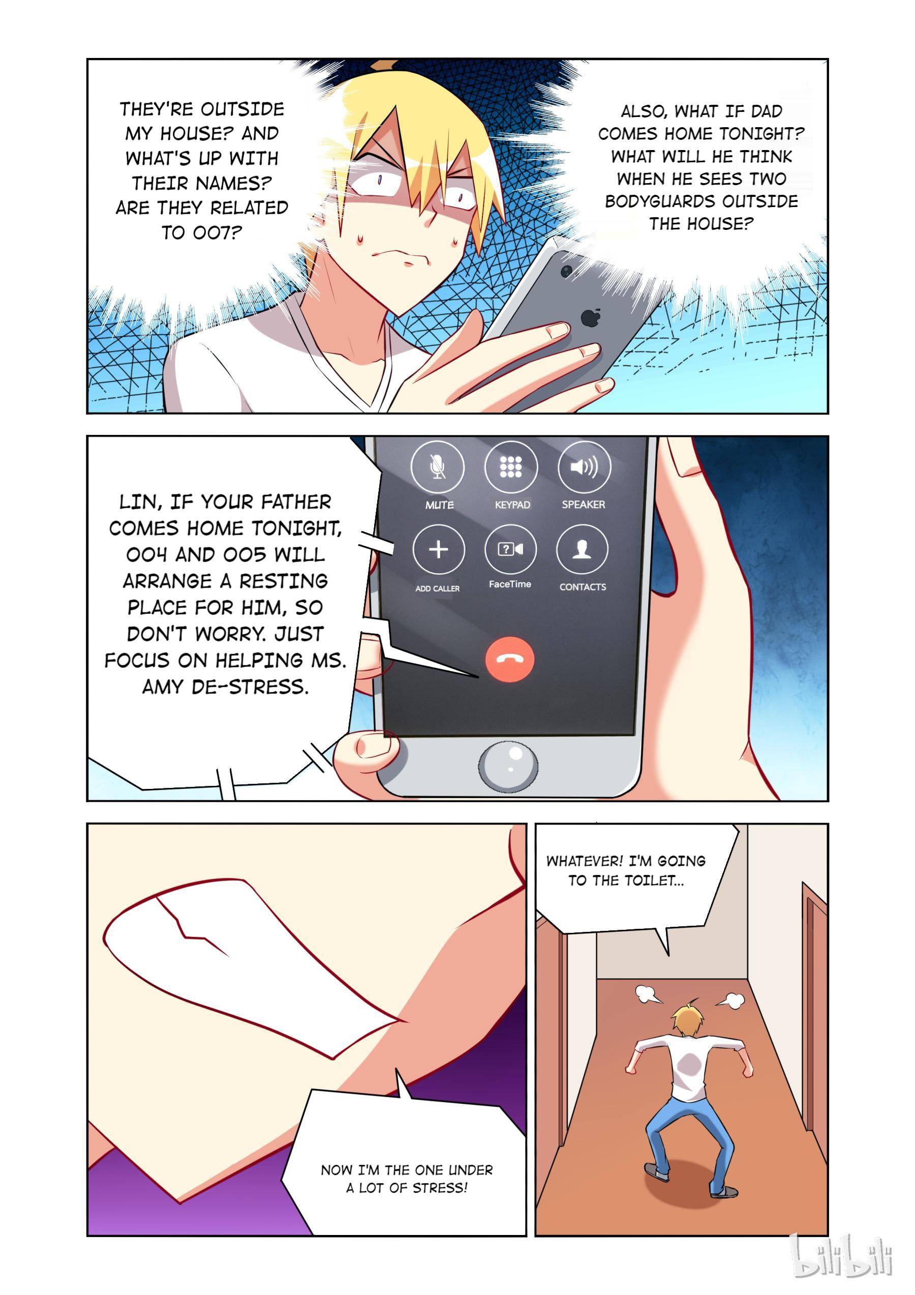 Page 5 of Chapter 60