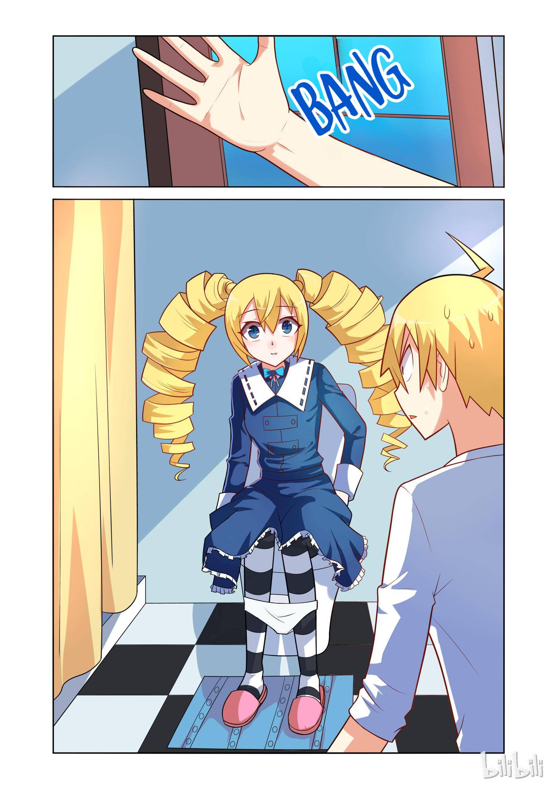 Page 6 of Chapter 60