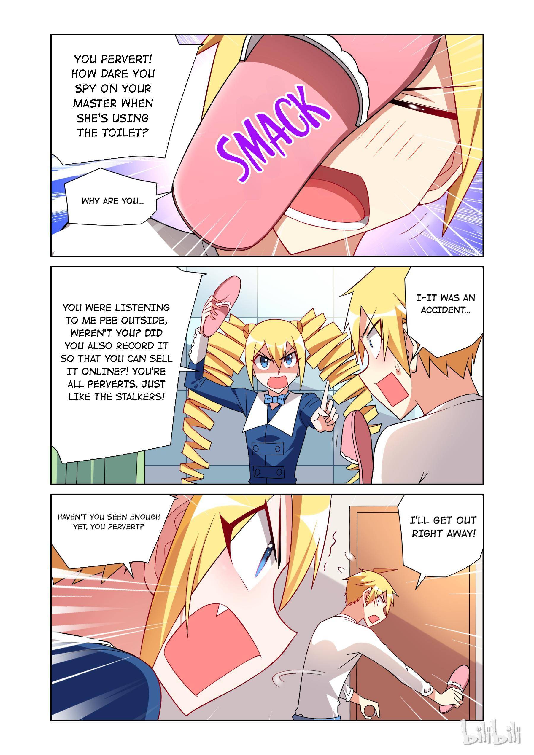 Page 7 of Chapter 60