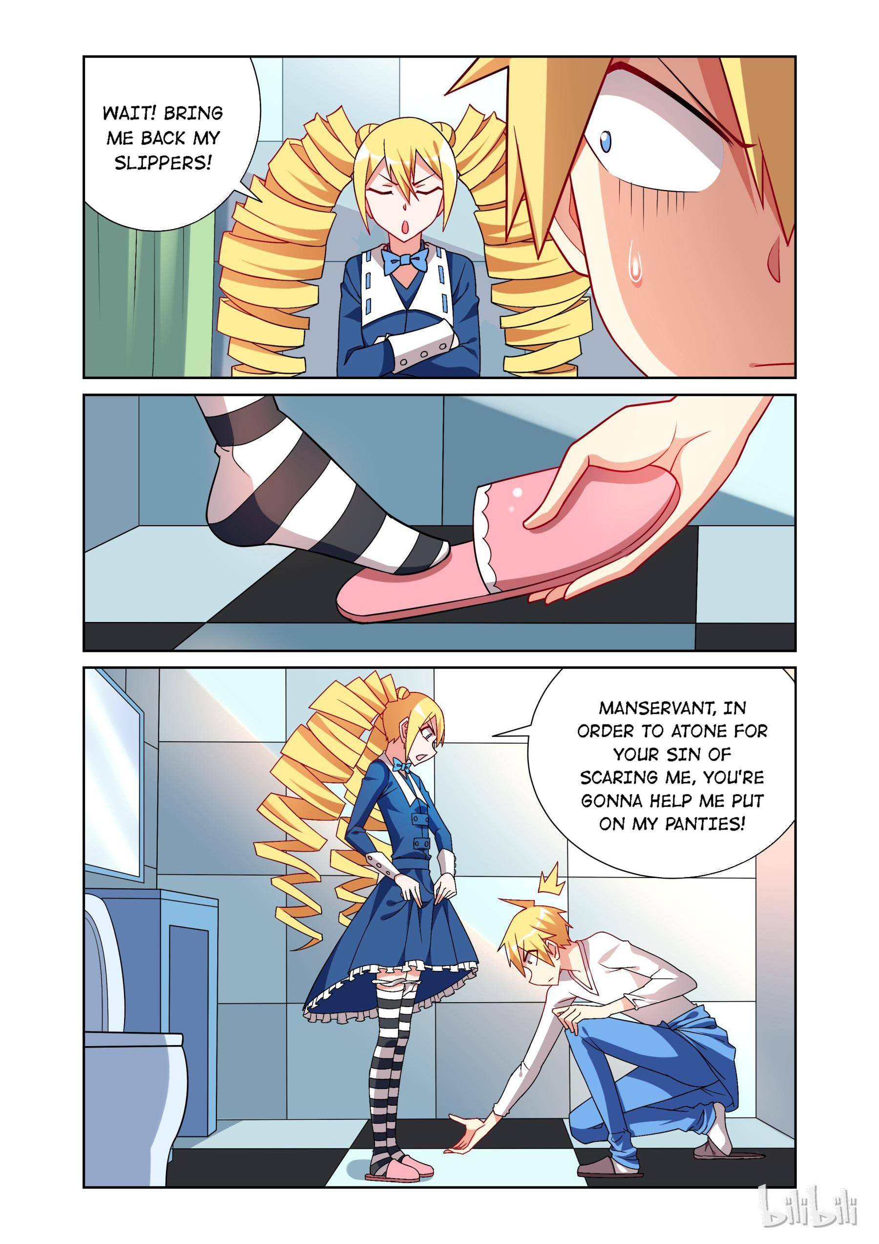 Page 8 of Chapter 60