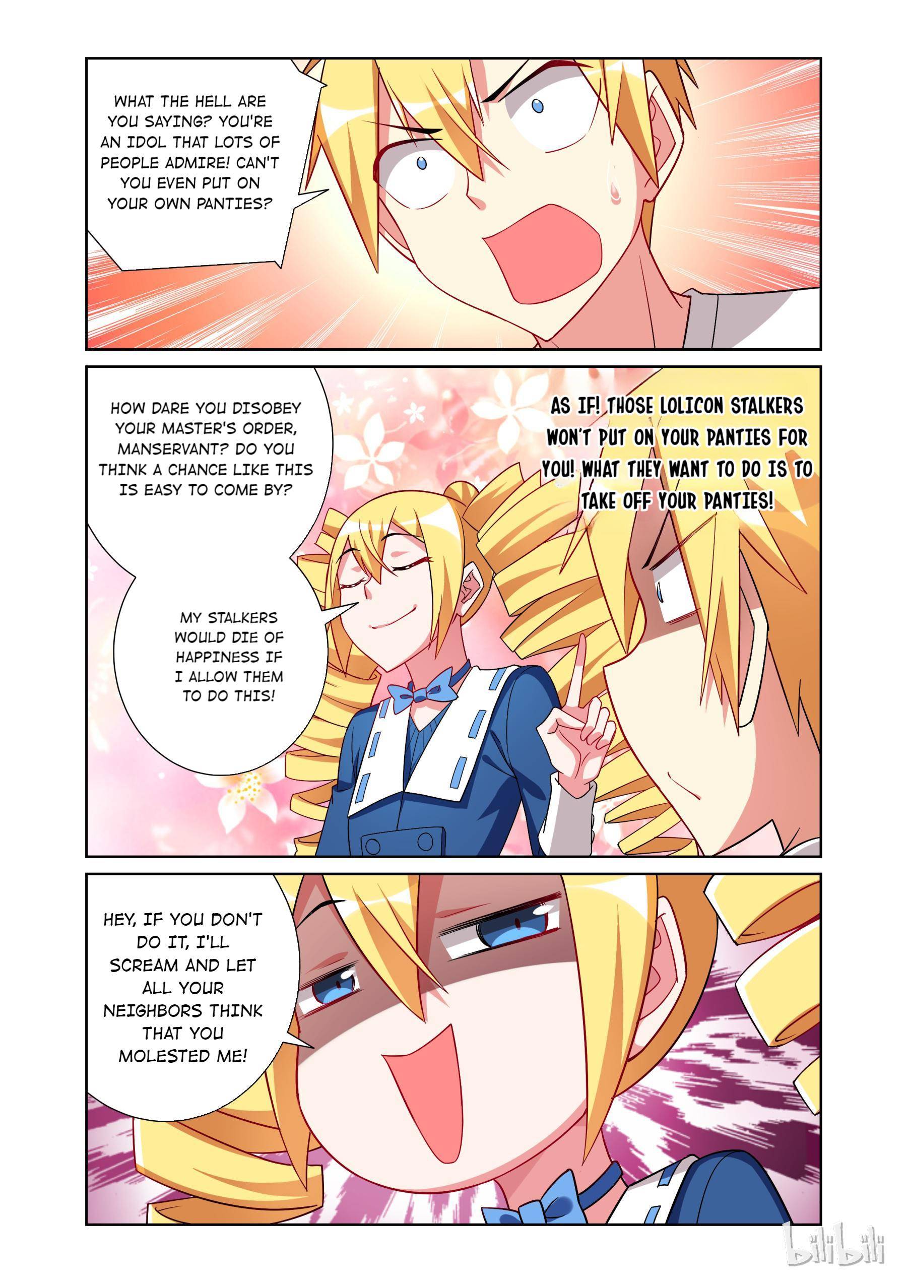 Page 9 of Chapter 60