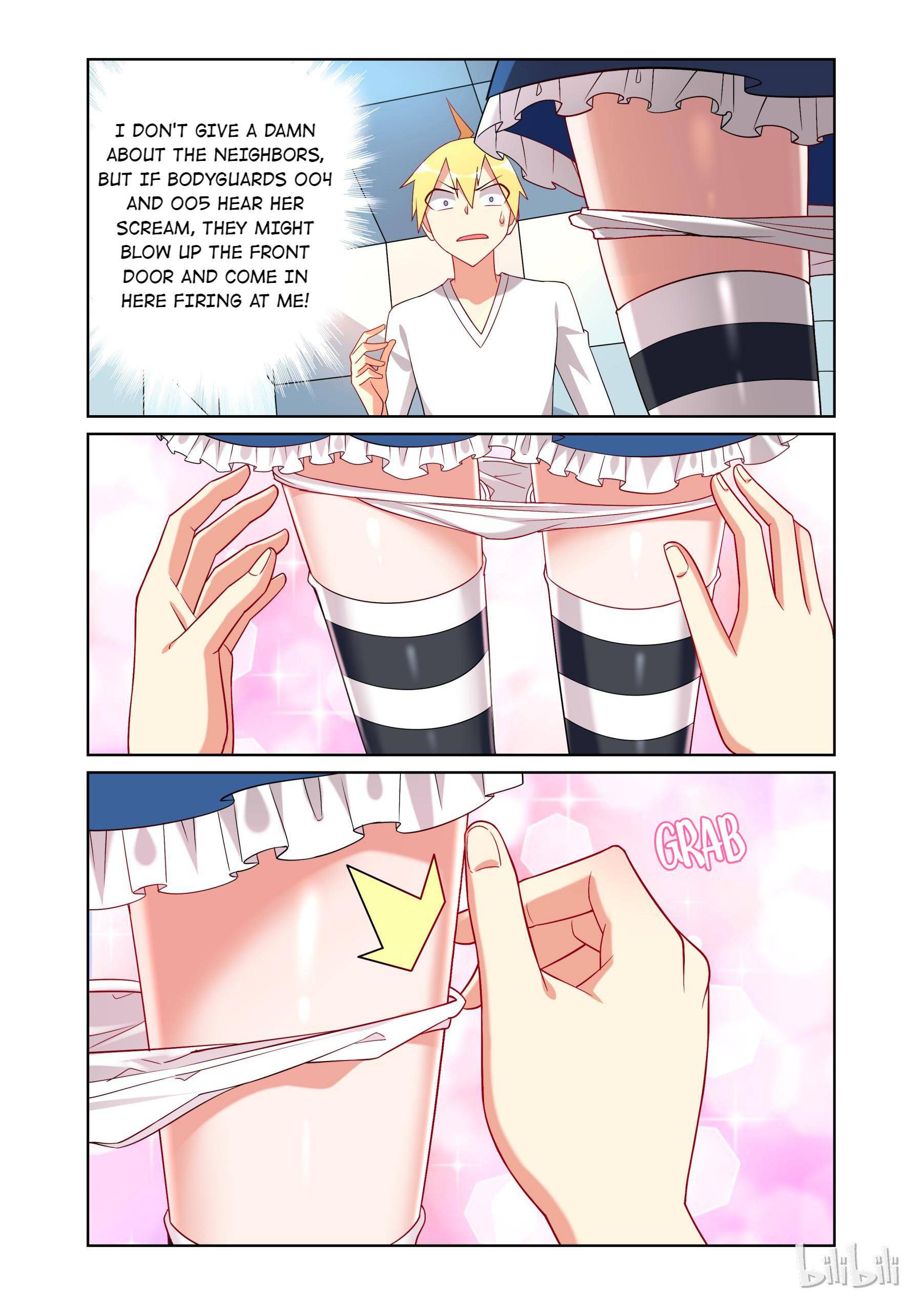 Page 10 of Chapter 60