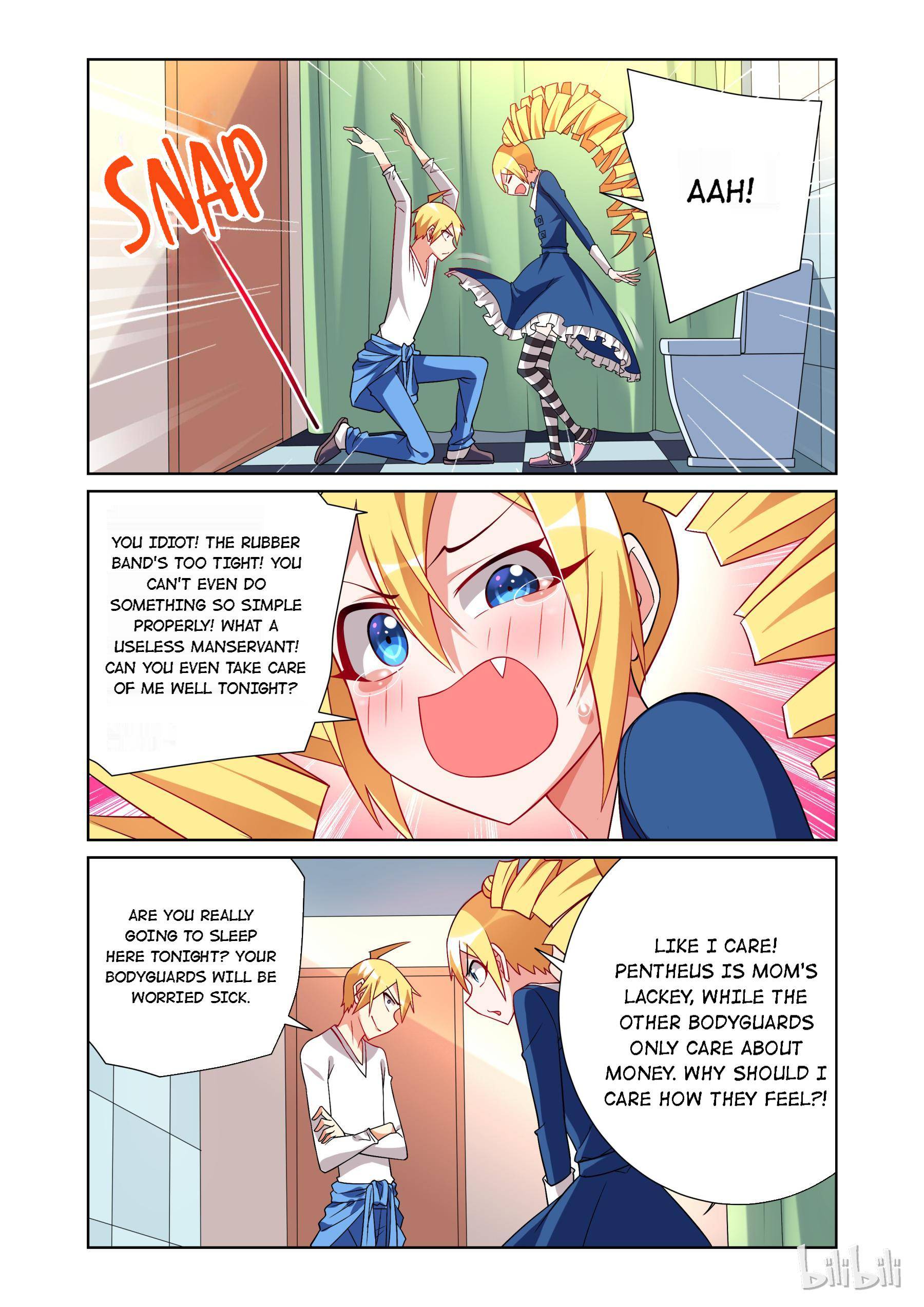 Page 11 of Chapter 60