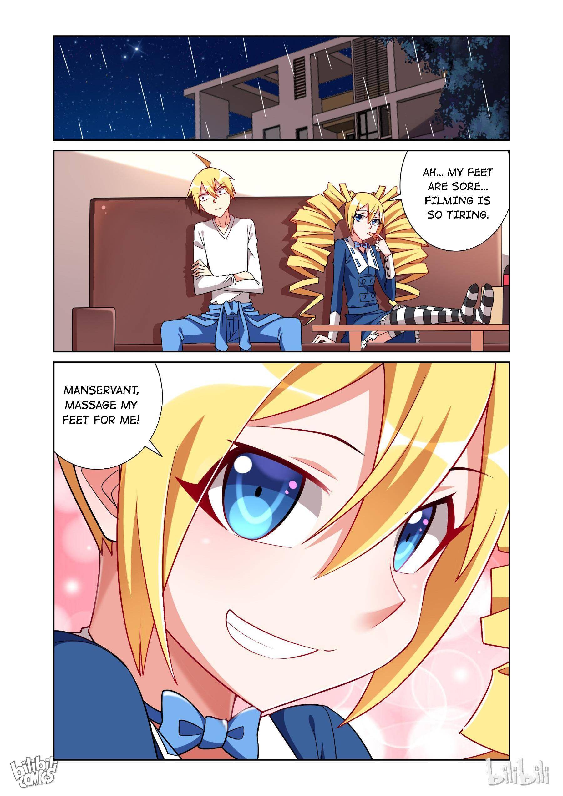 Page 12 of Chapter 60