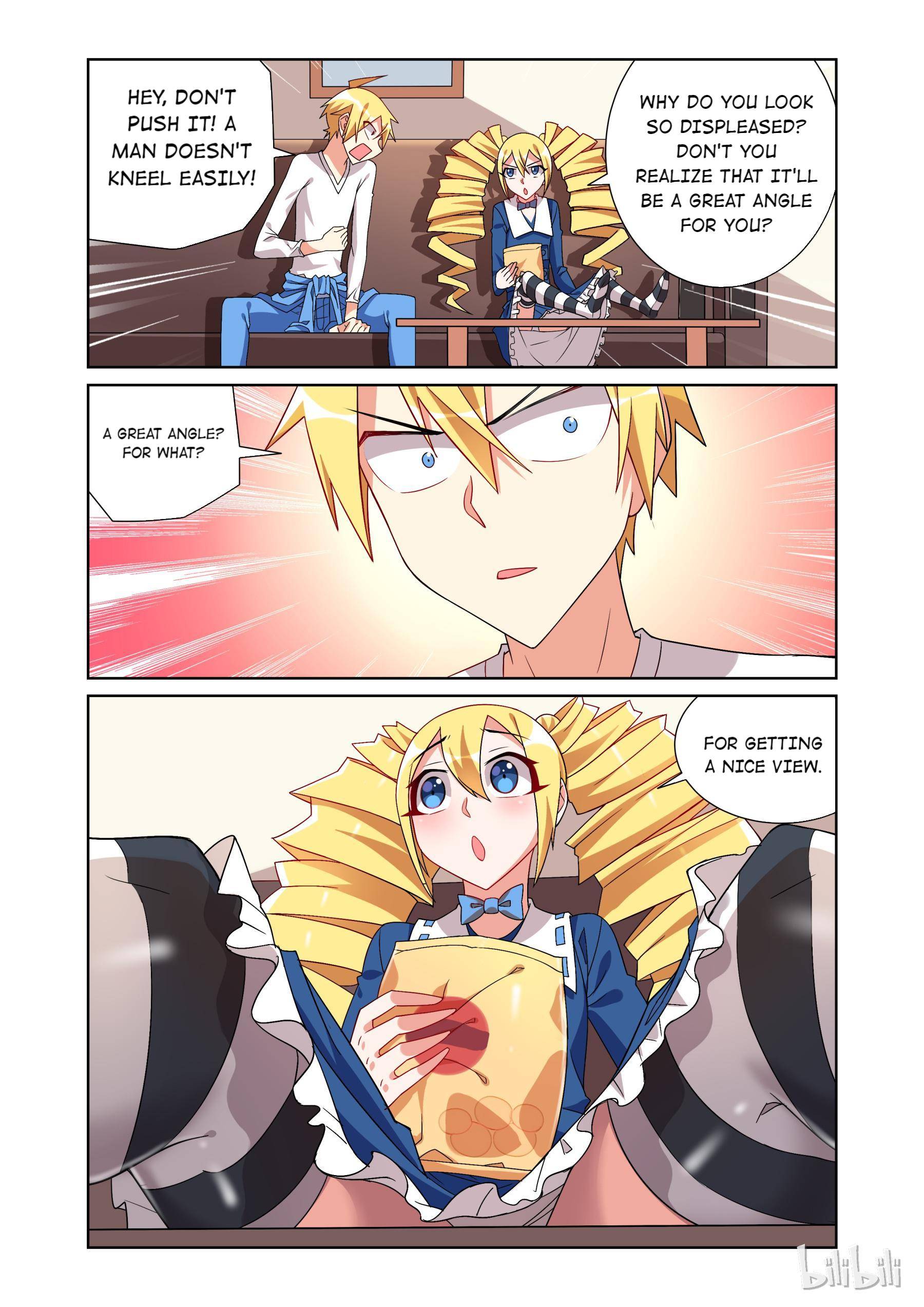 Page 3 of Chapter 61