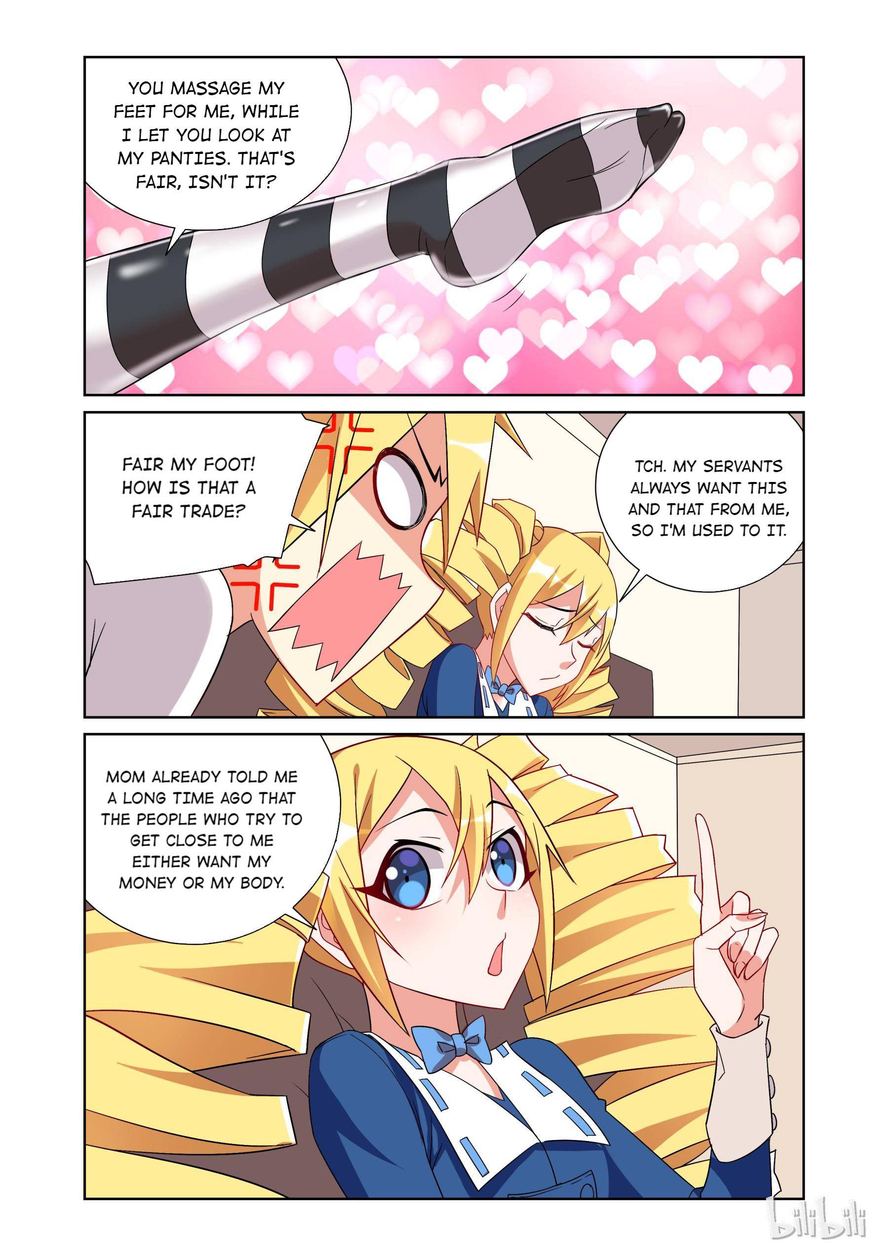 Page 4 of Chapter 61