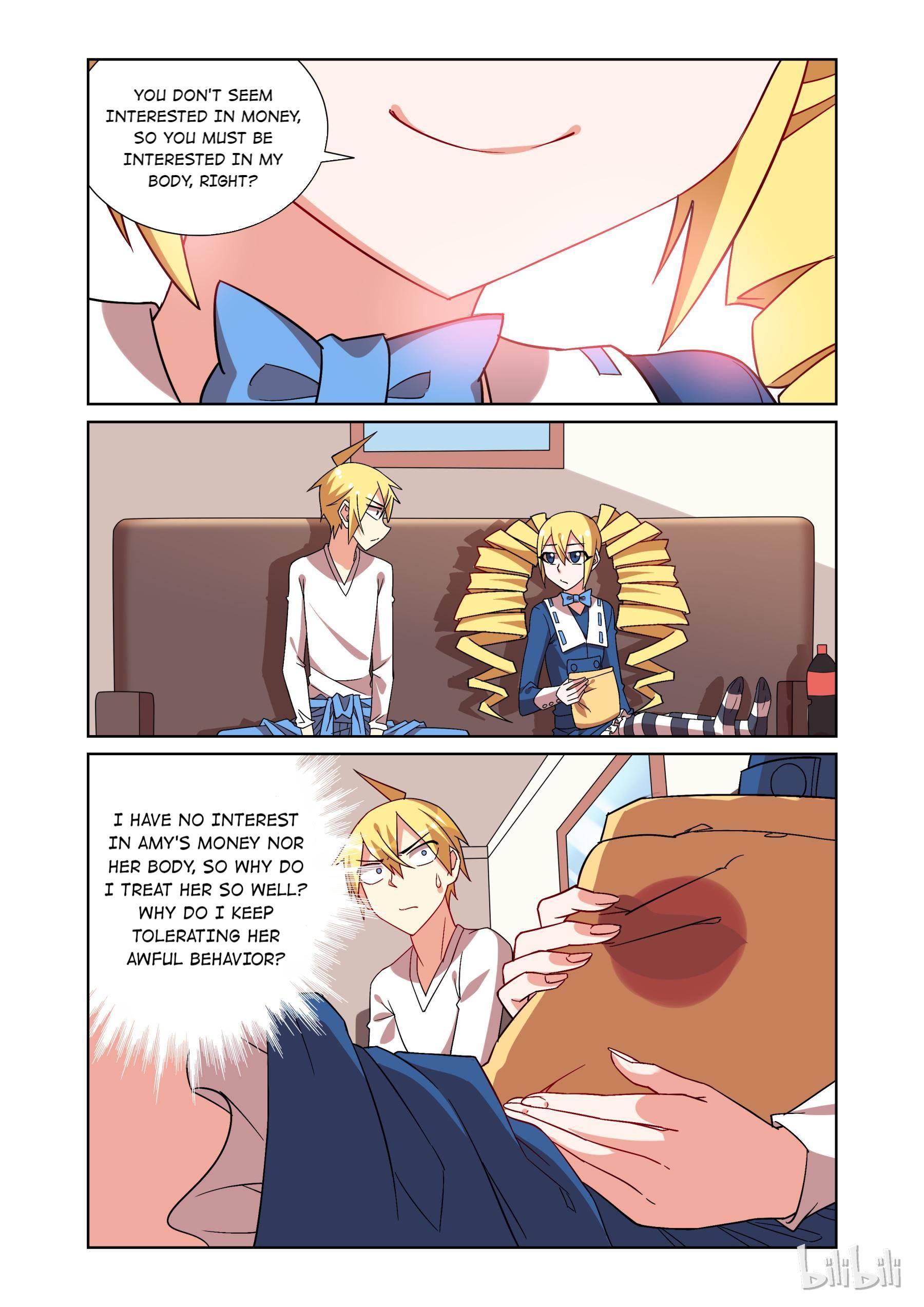 Page 5 of Chapter 61