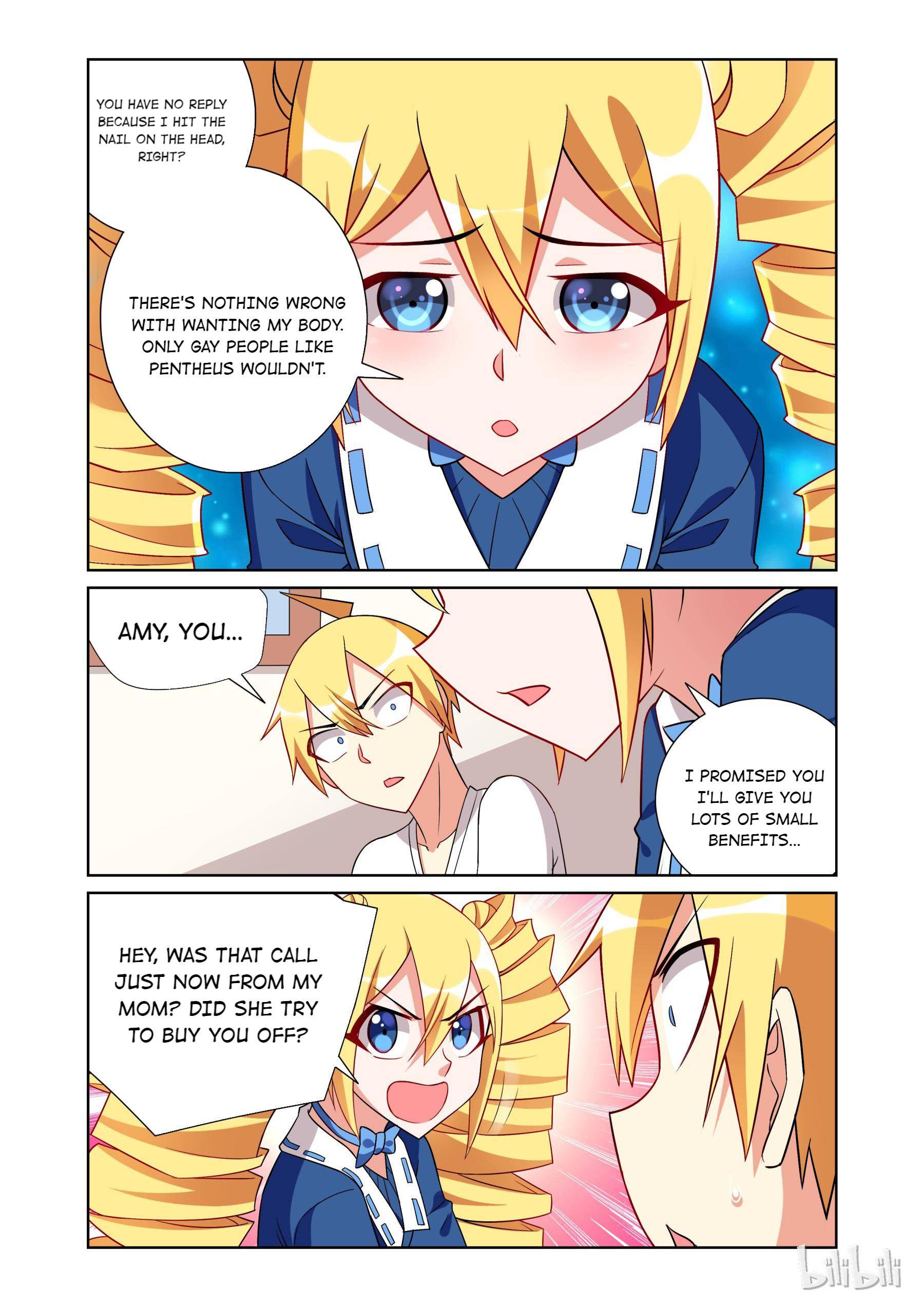 Page 6 of Chapter 61