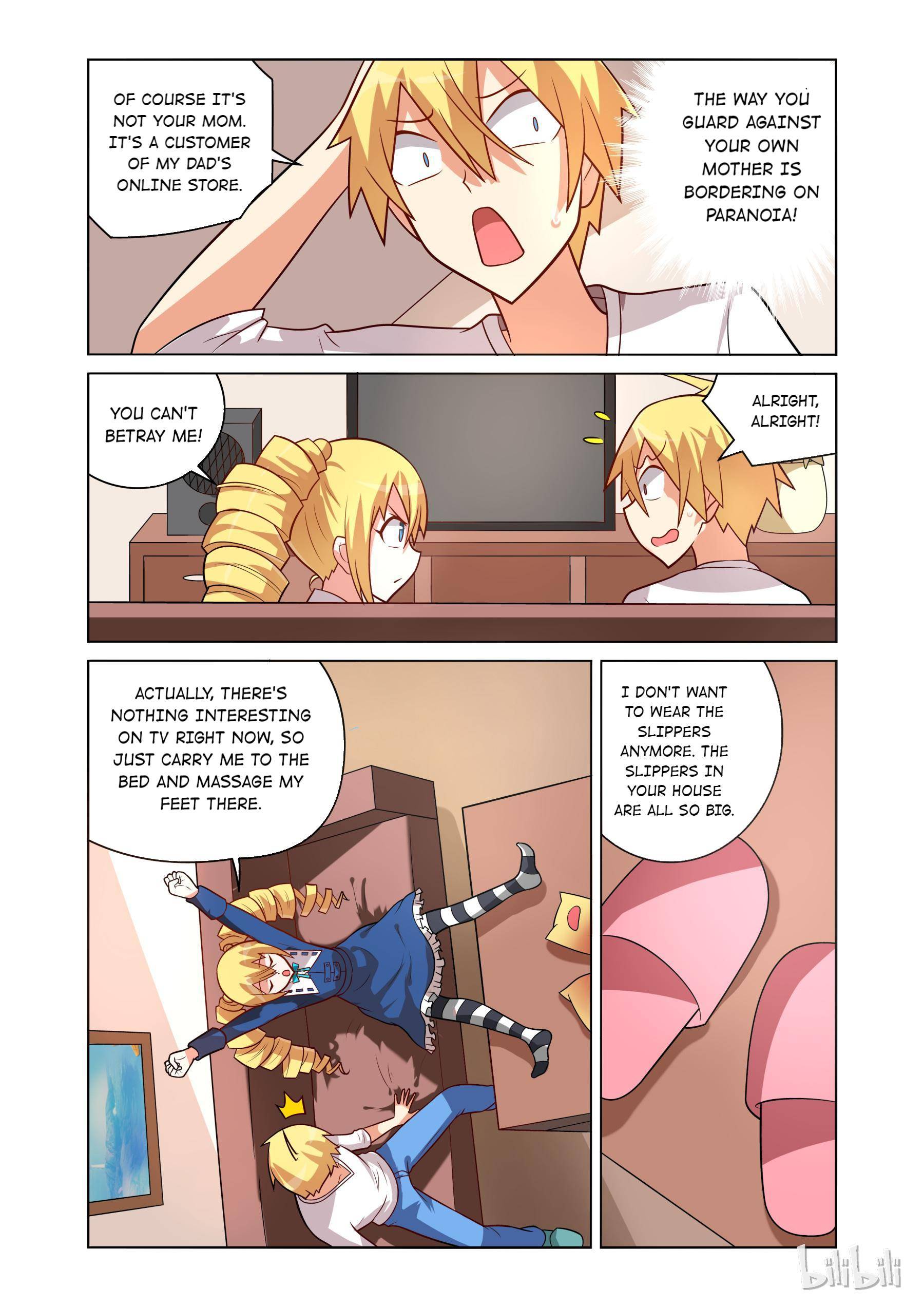 Page 7 of Chapter 61