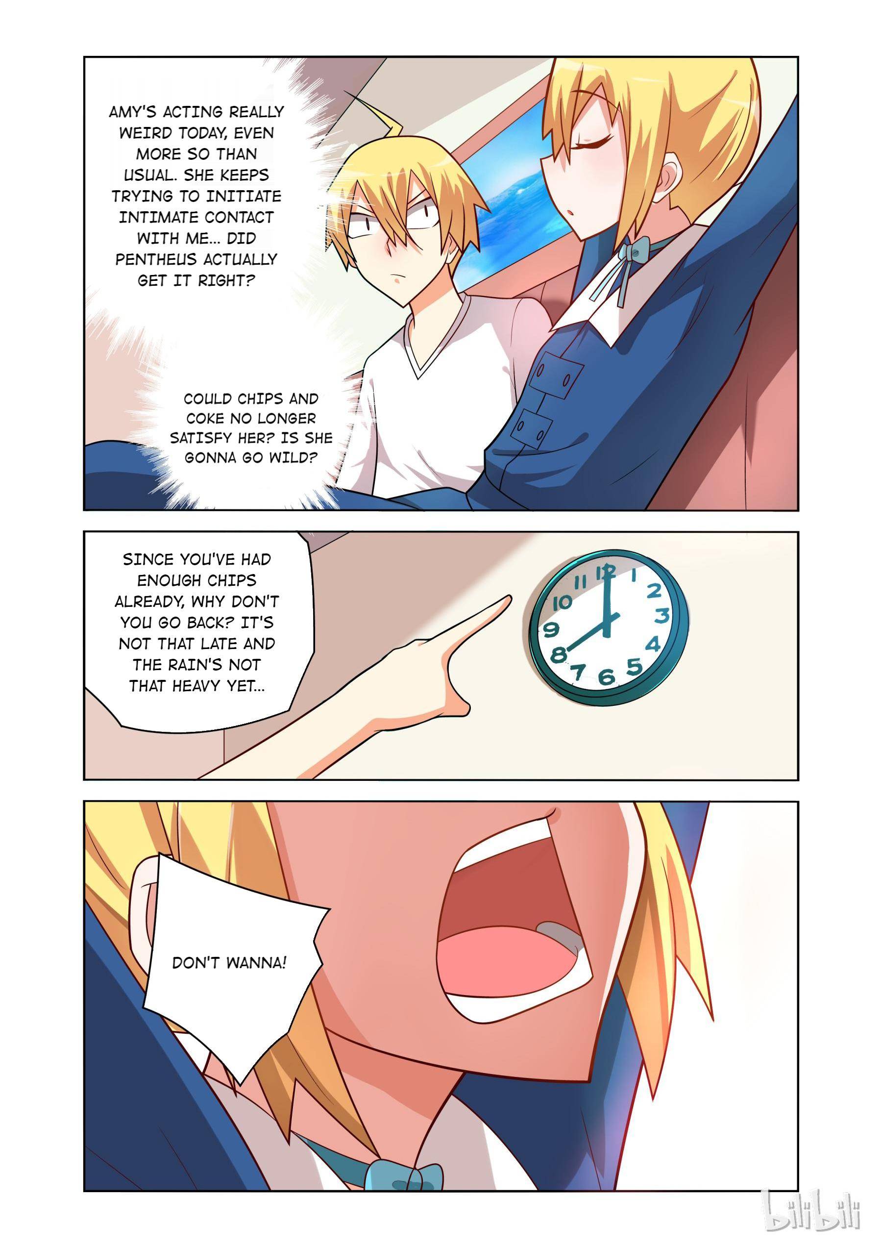 Page 8 of Chapter 61