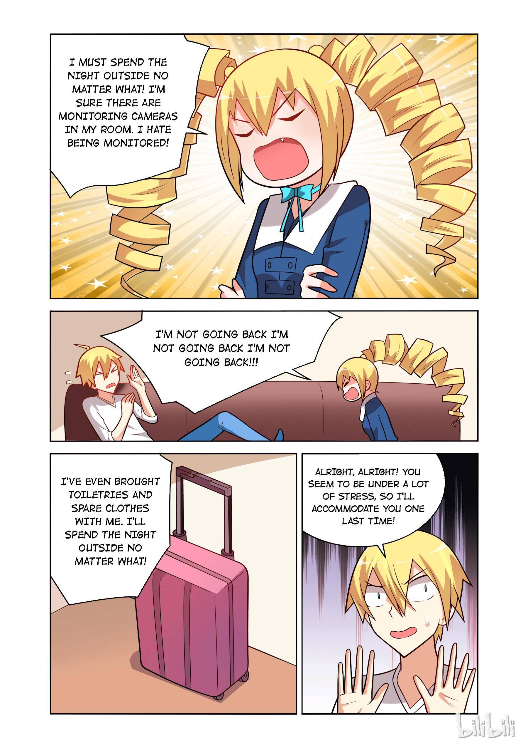 Page 9 of Chapter 61