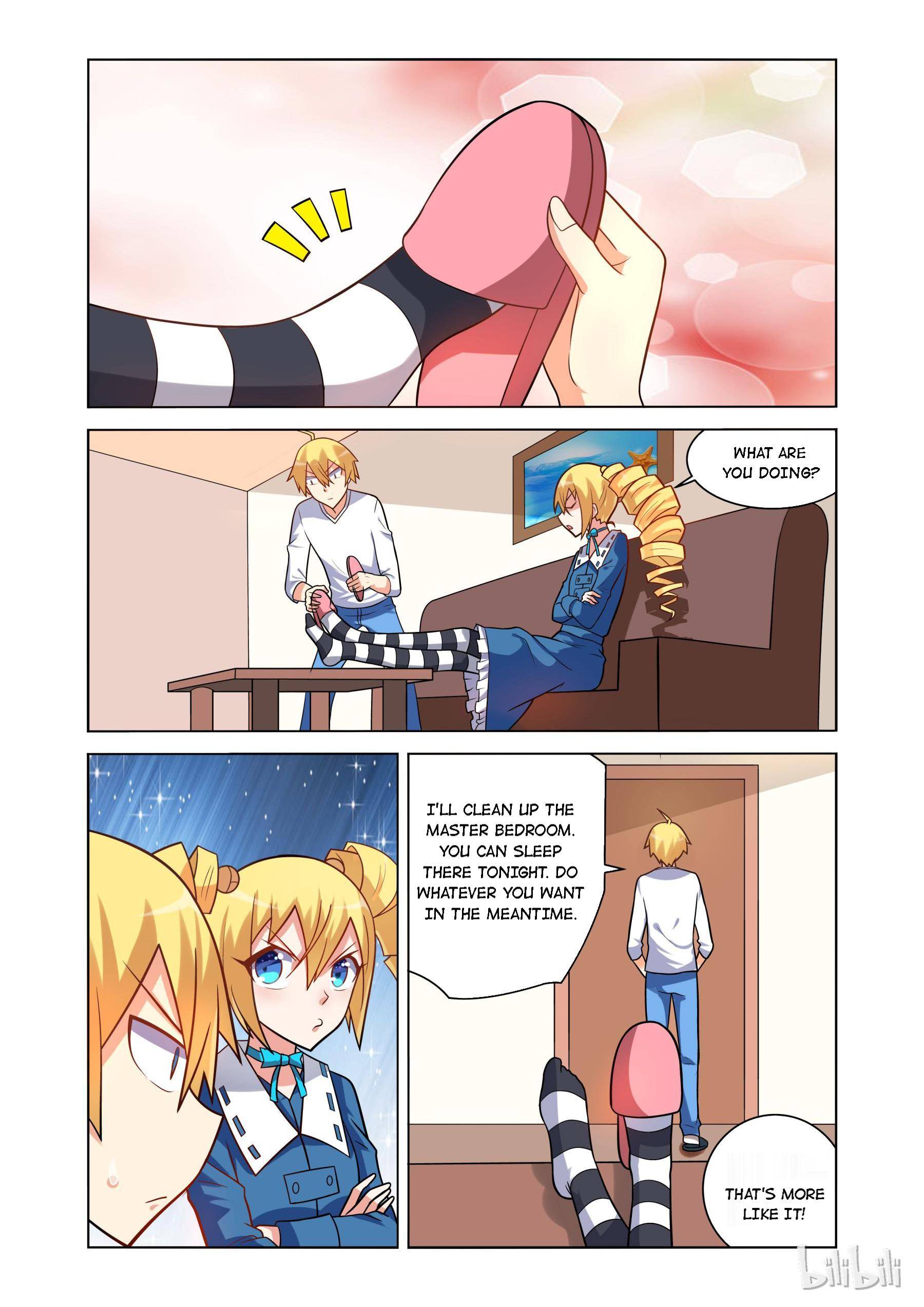 Page 10 of Chapter 61