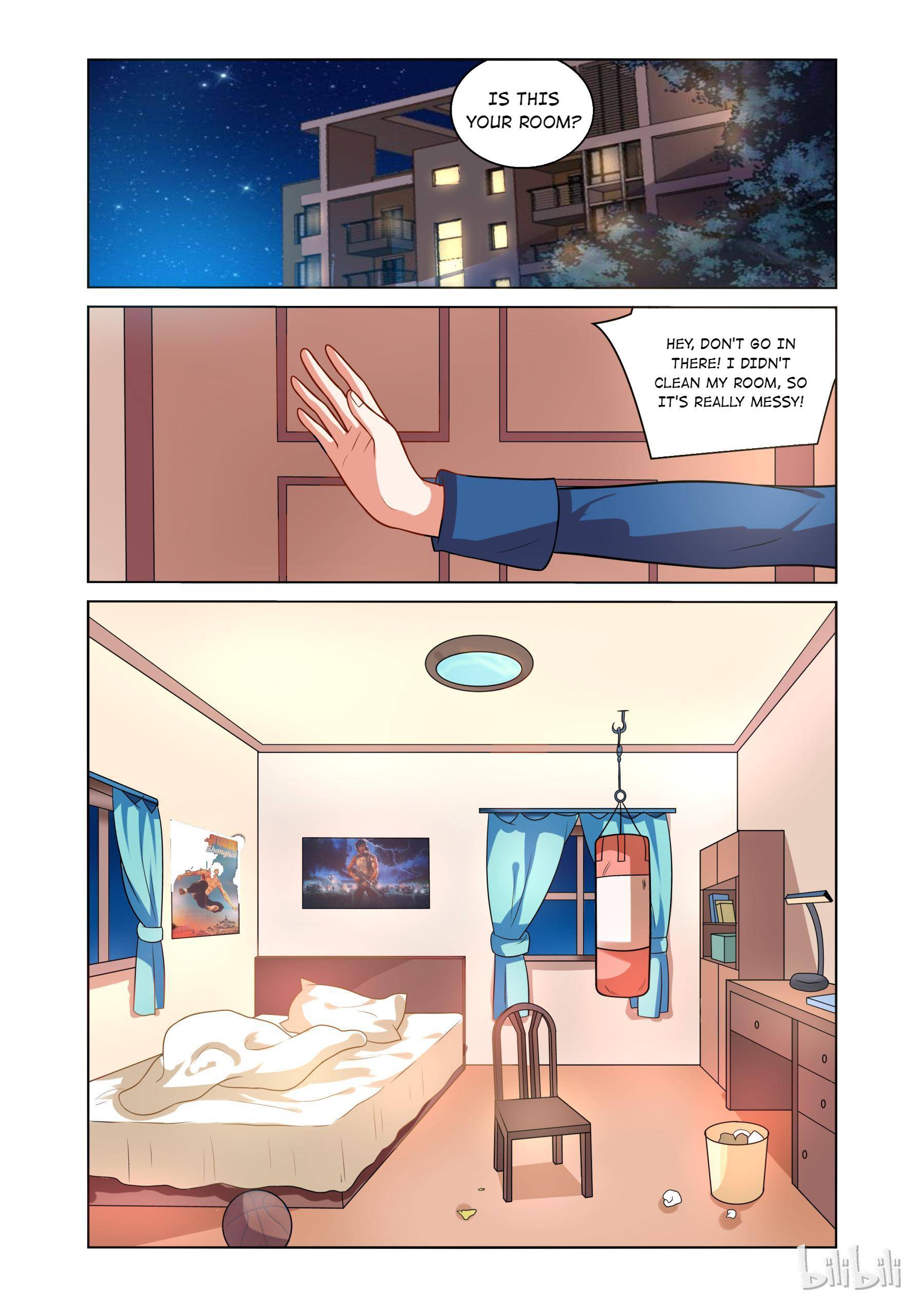 Page 11 of Chapter 61