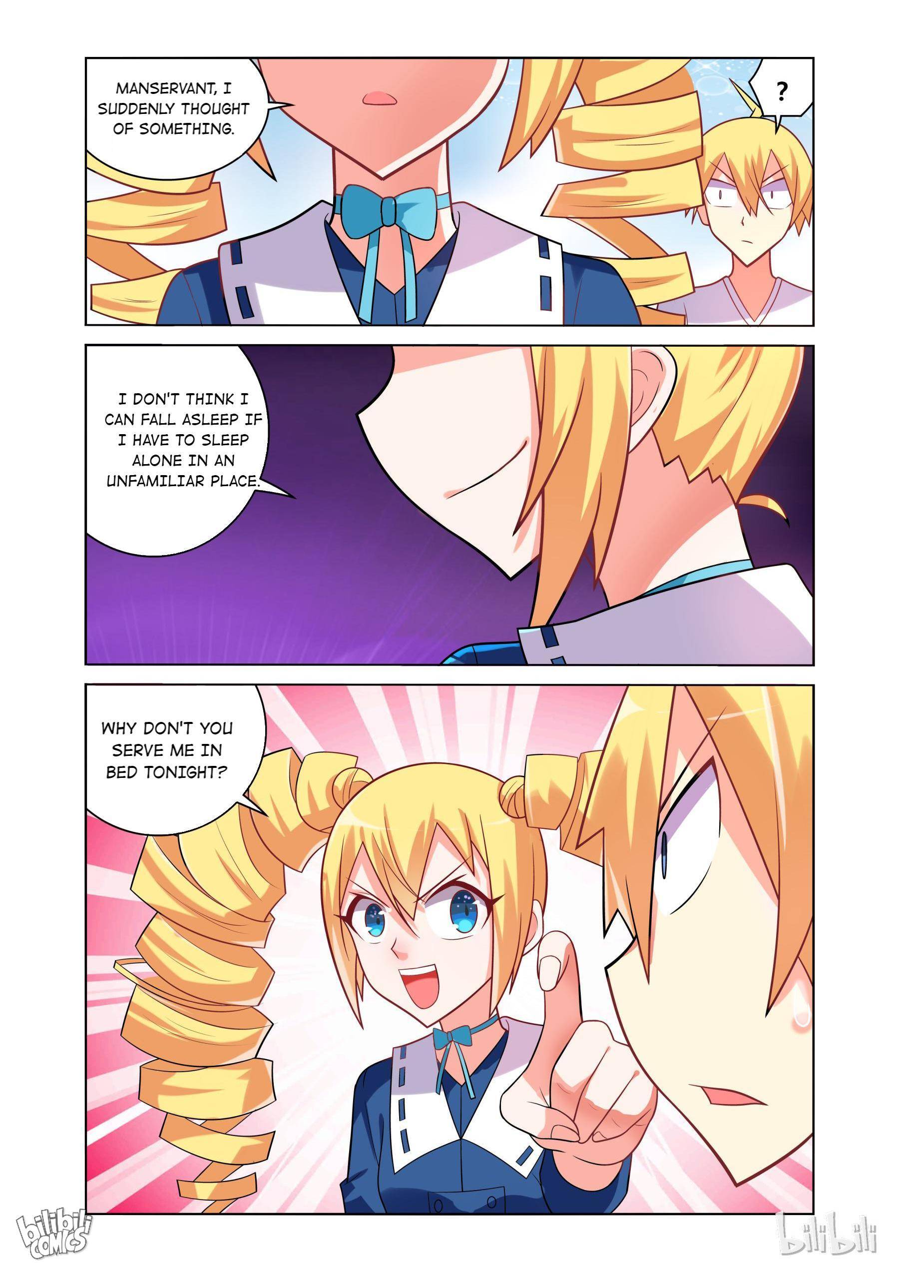 Page 12 of Chapter 61