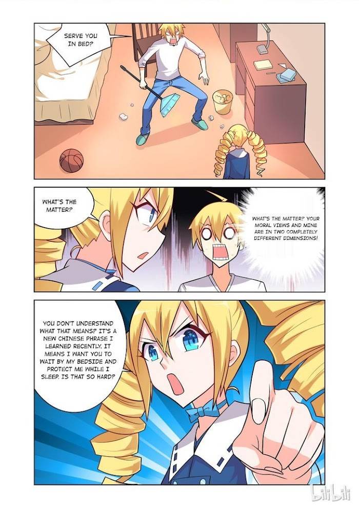 Page 2 of Chapter 62